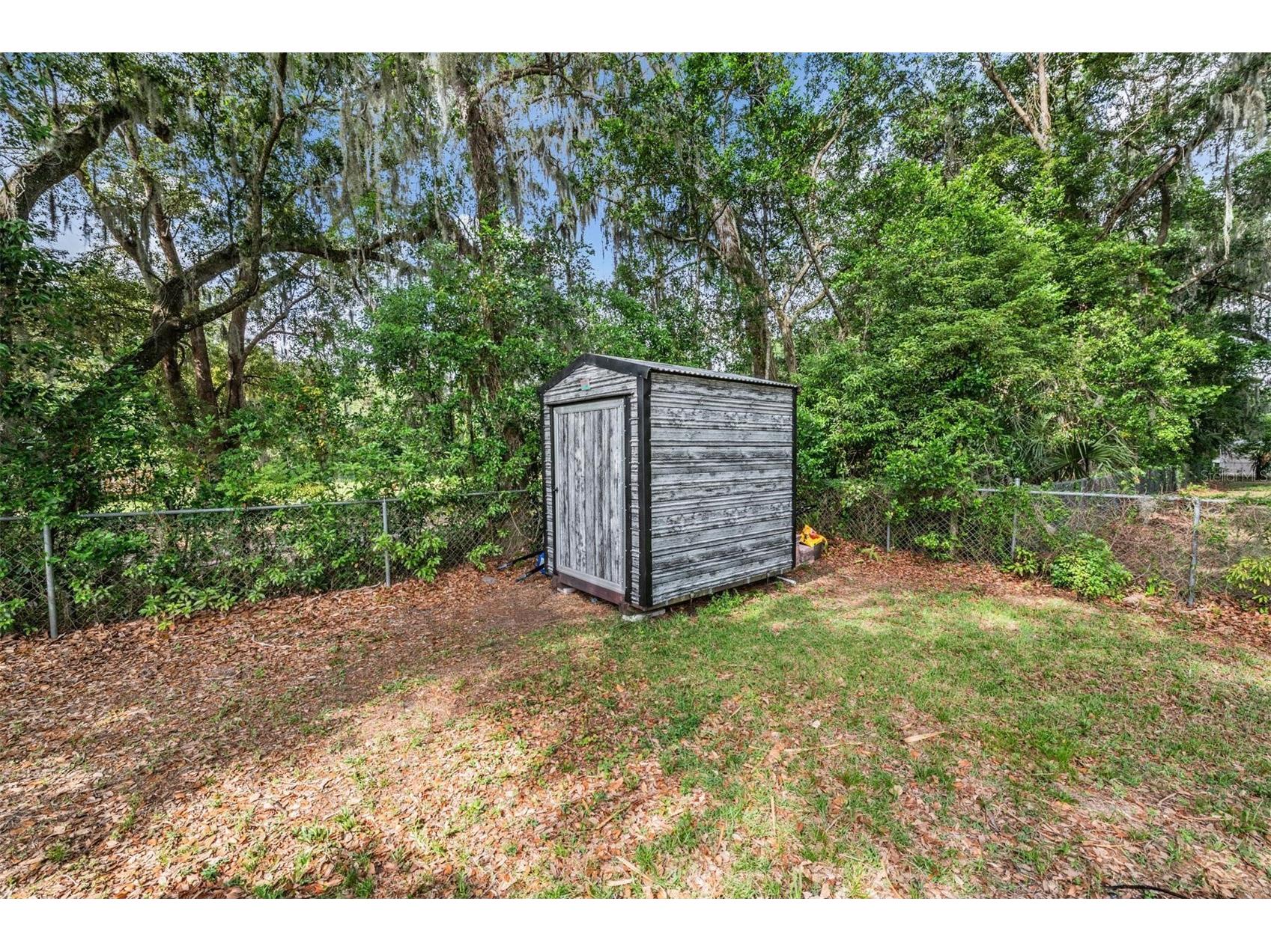 4819 S Dossey Road Lakeland FL 33811 L4962248 image27