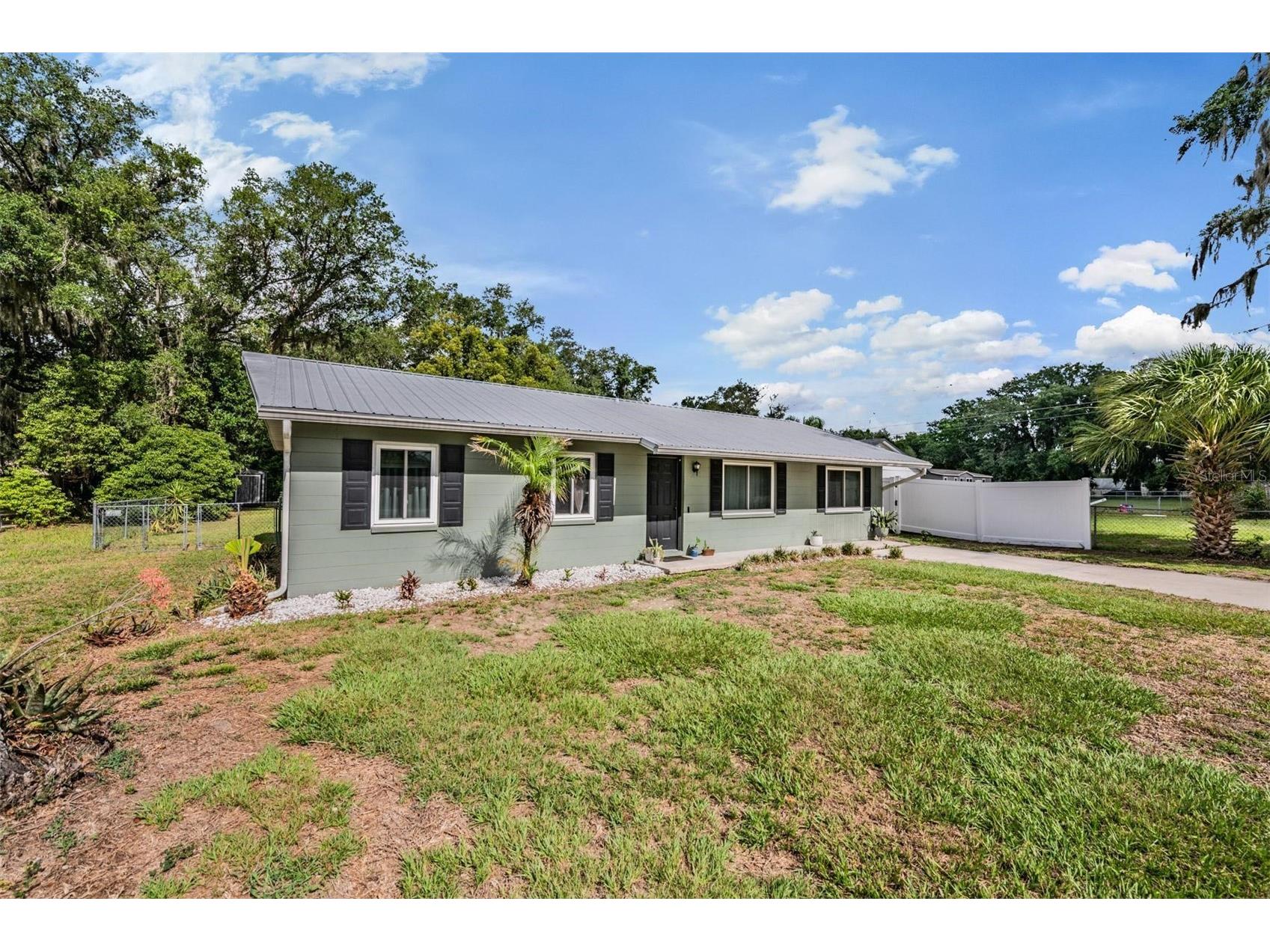 4819 S Dossey Road Lakeland FL 33811 L4962248 image28