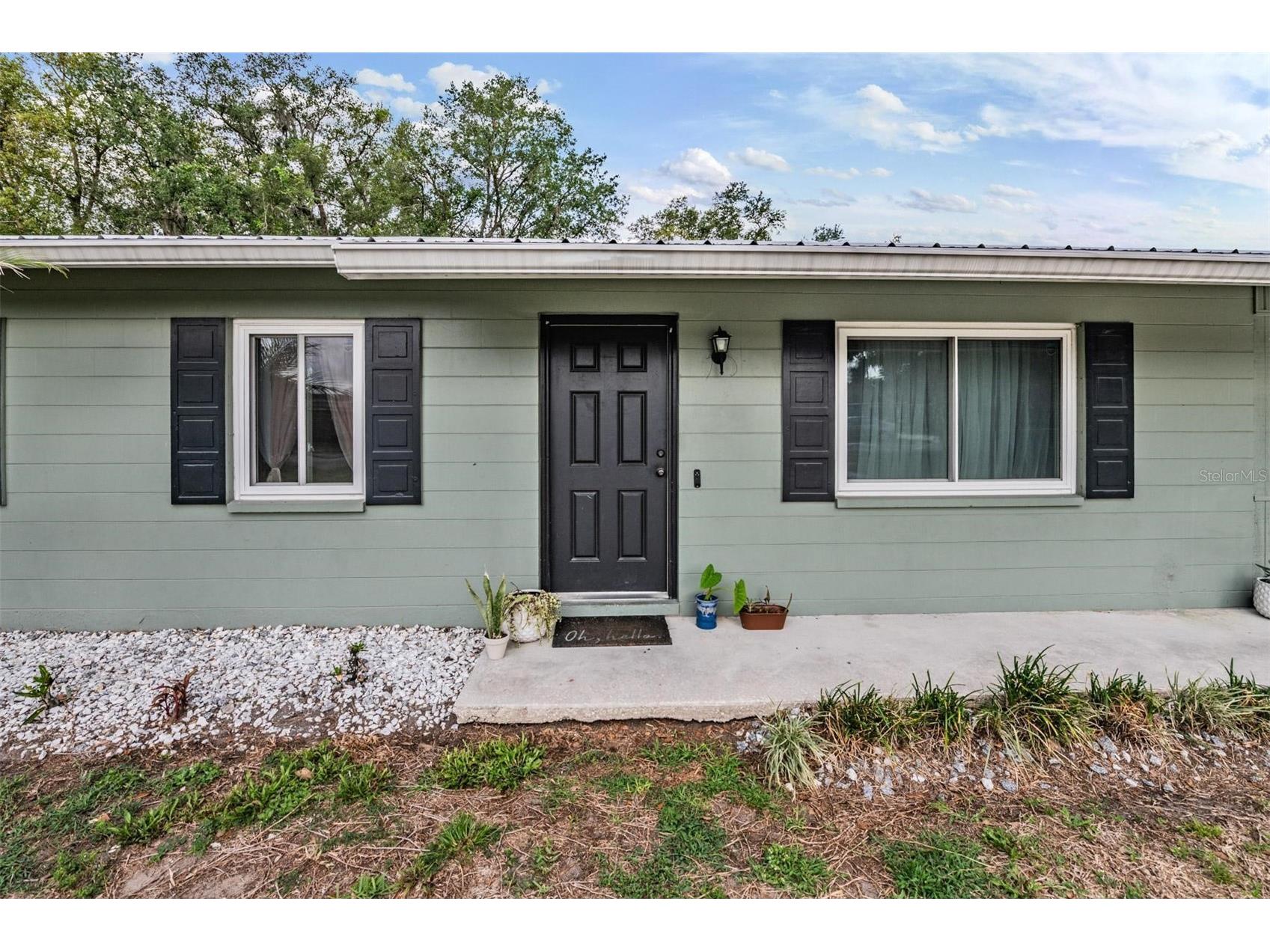 4819 S Dossey Road Lakeland FL 33811 L4962248 image3