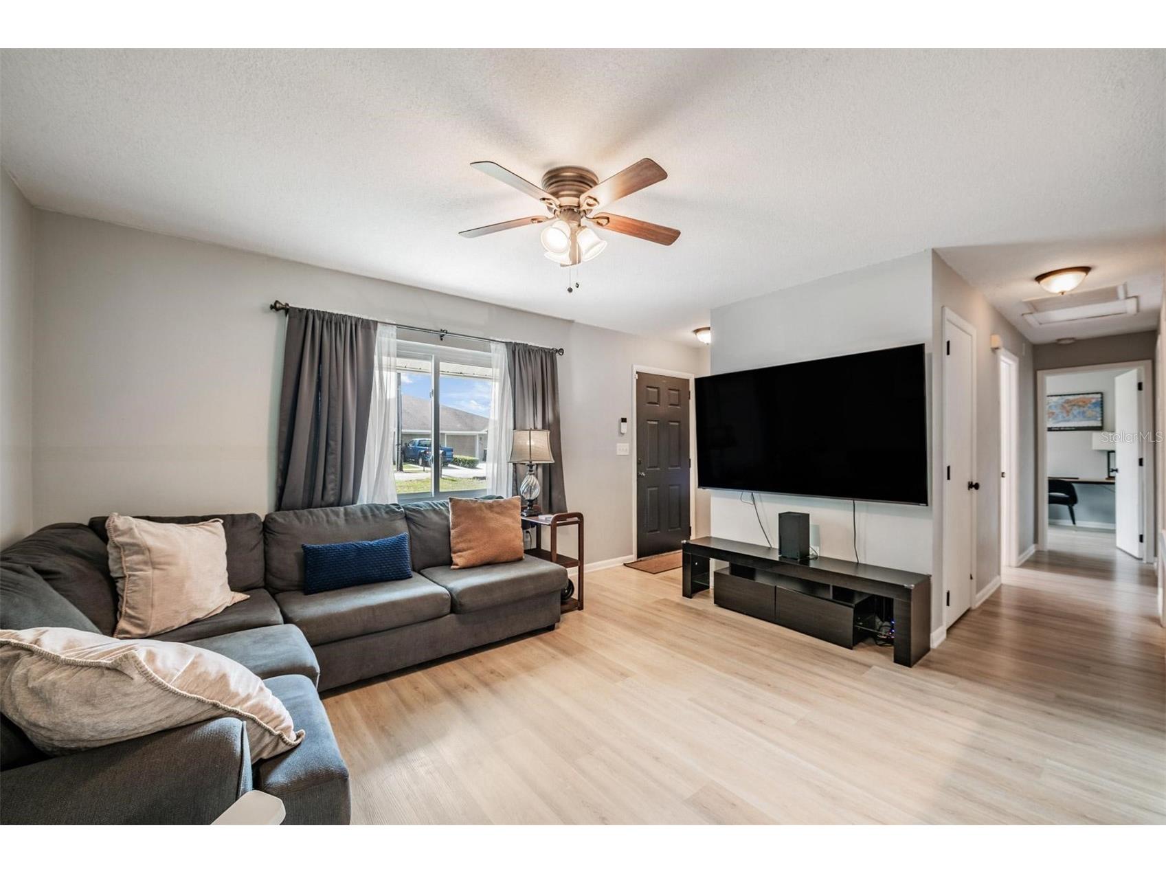 4819 S Dossey Road Lakeland FL 33811 L4962248 image4