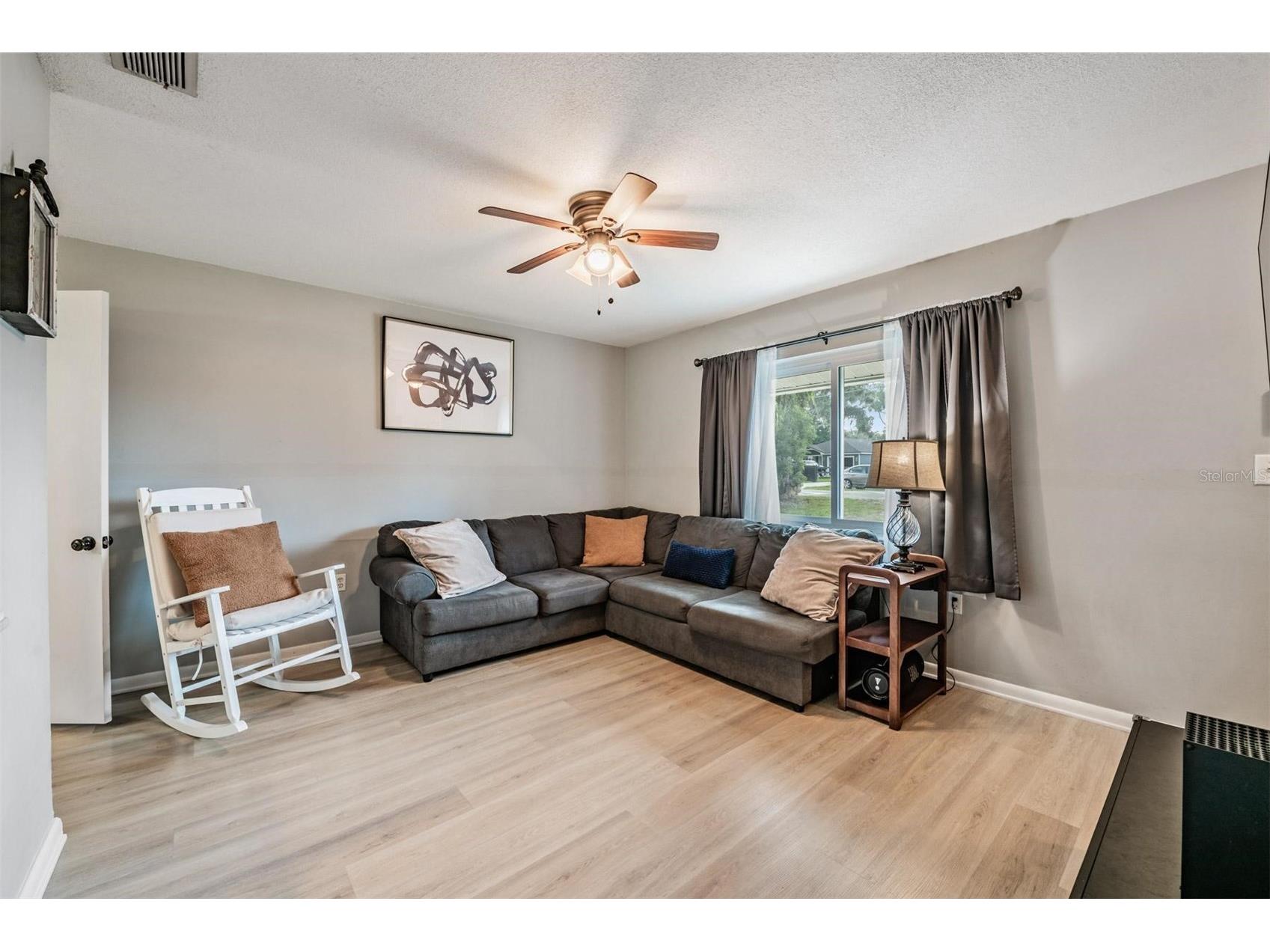 4819 S Dossey Road Lakeland FL 33811 L4962248 image5