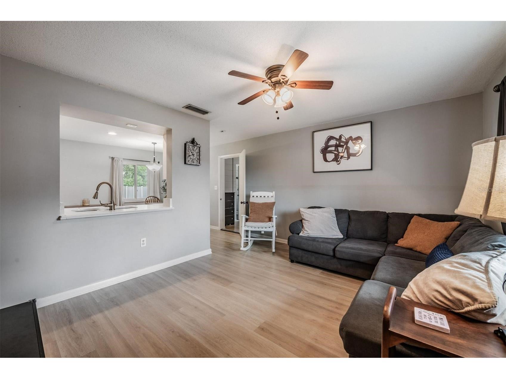 4819 S Dossey Road Lakeland FL 33811 L4962248 image6