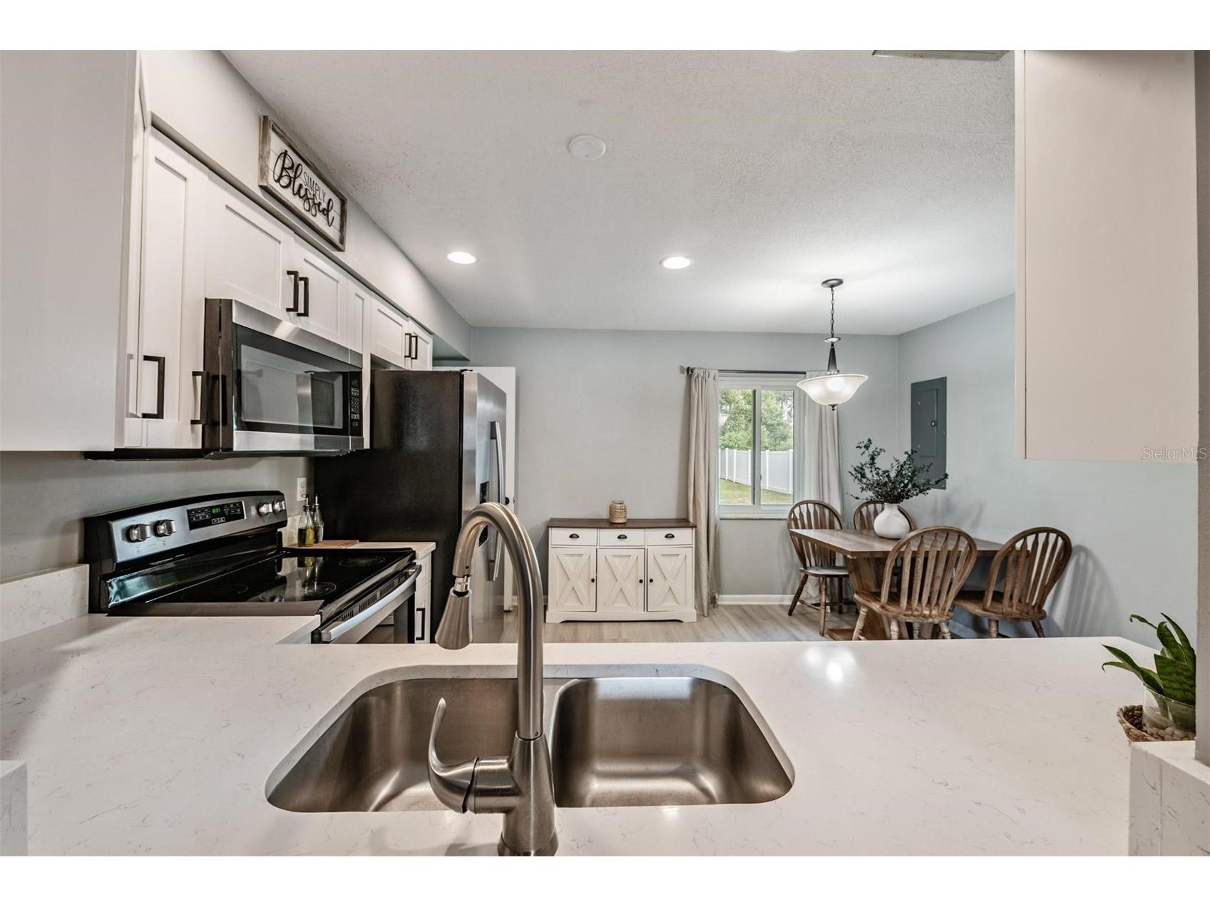 4819 S Dossey Road Lakeland FL 33811 L4962248 image7