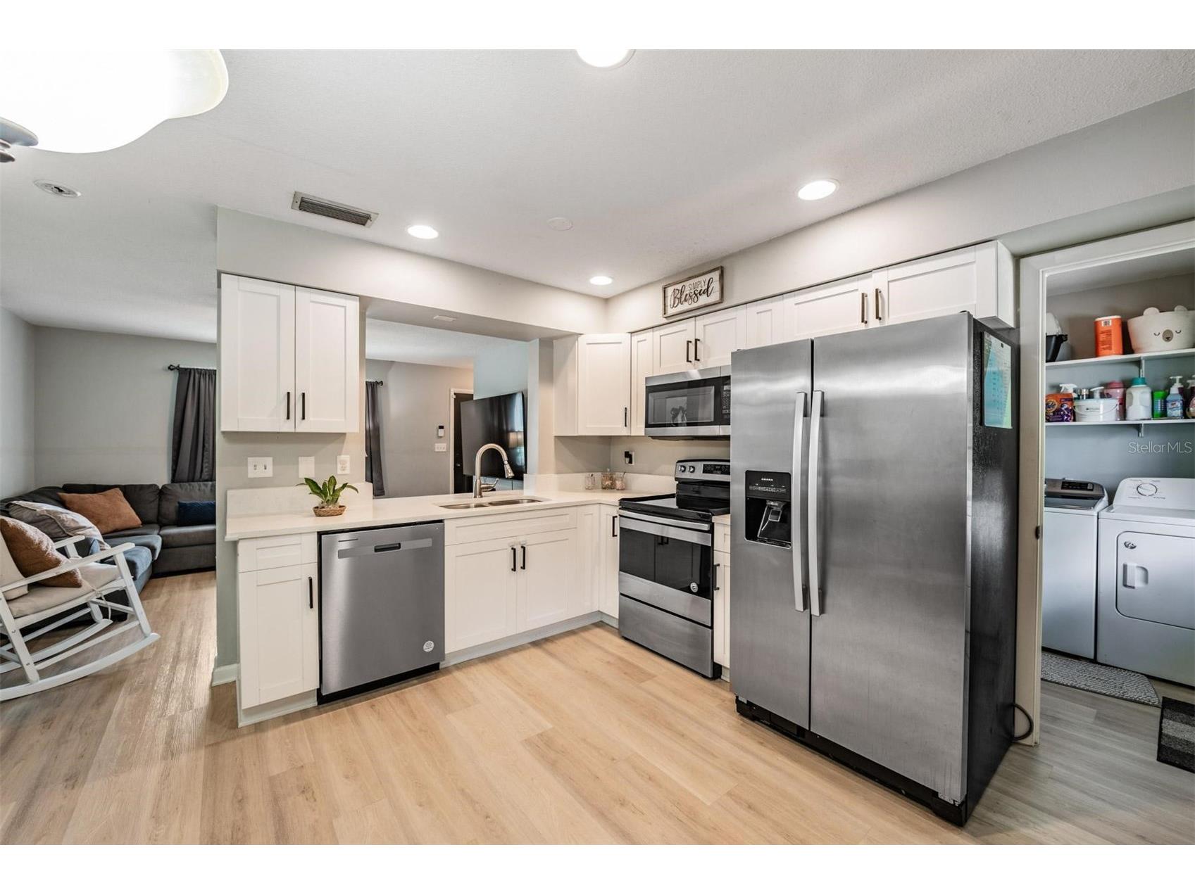 4819 S Dossey Road Lakeland FL 33811 L4962248 image8
