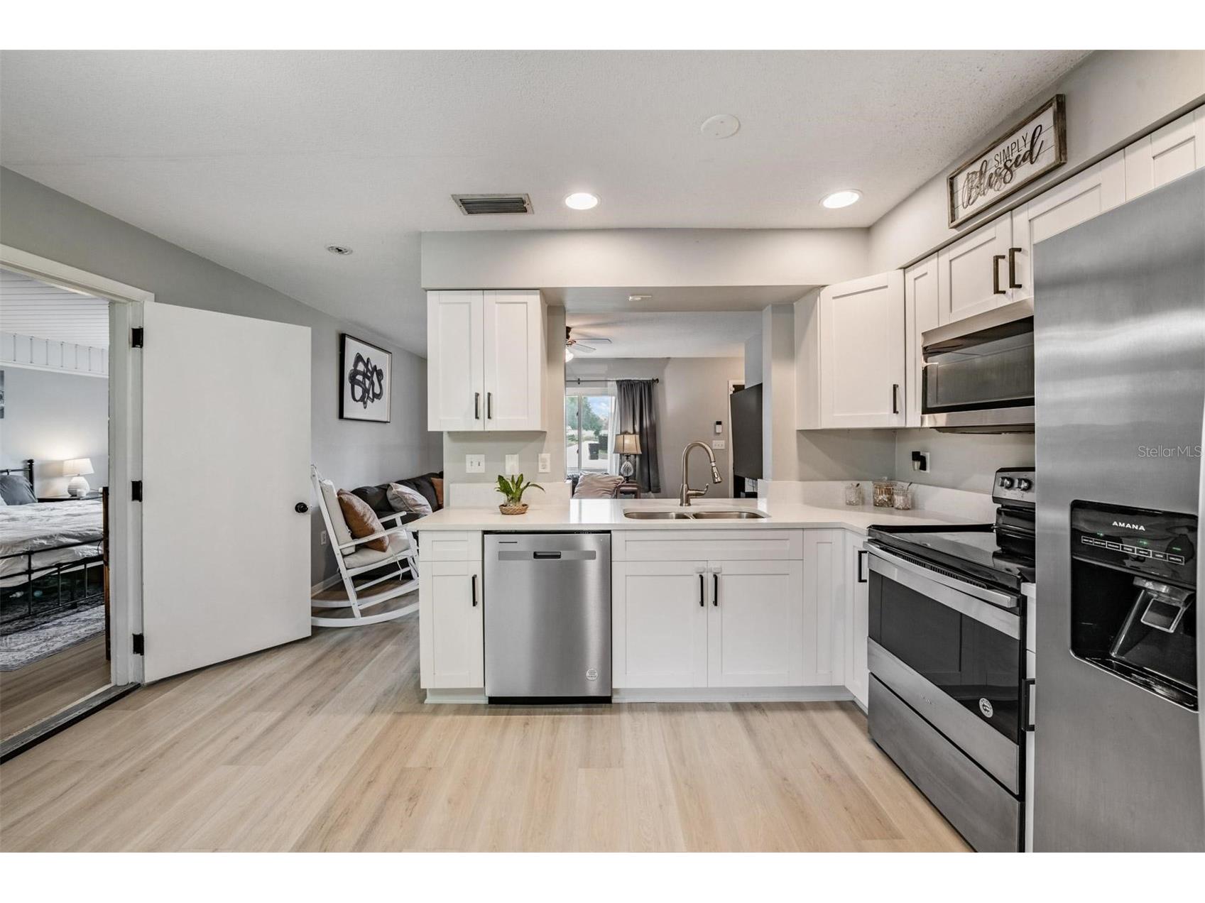 4819 S Dossey Road Lakeland FL 33811 L4962248 image9