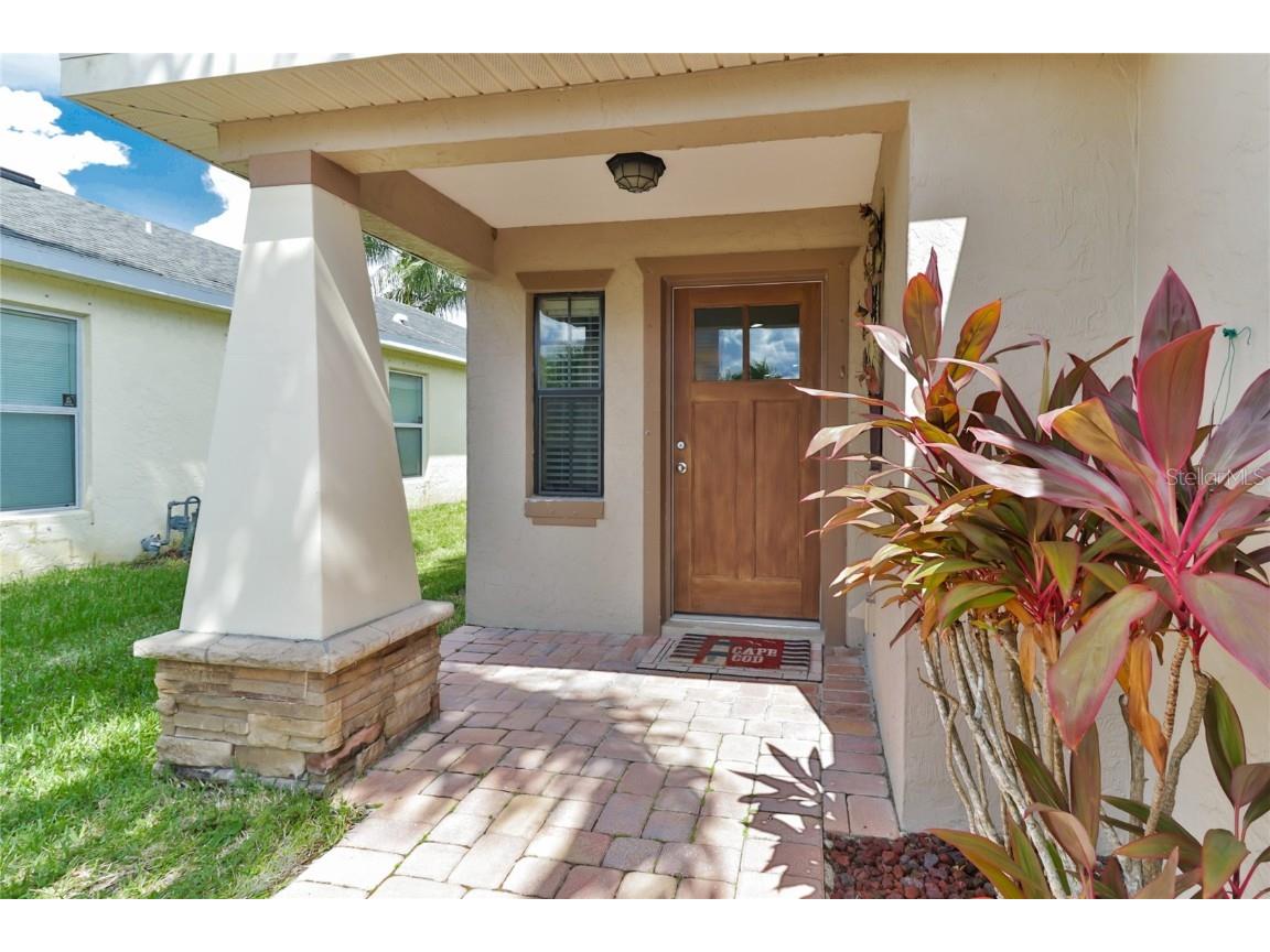 4819 San Ortebello Drive Bradenton FL 34208 A4514178 image1