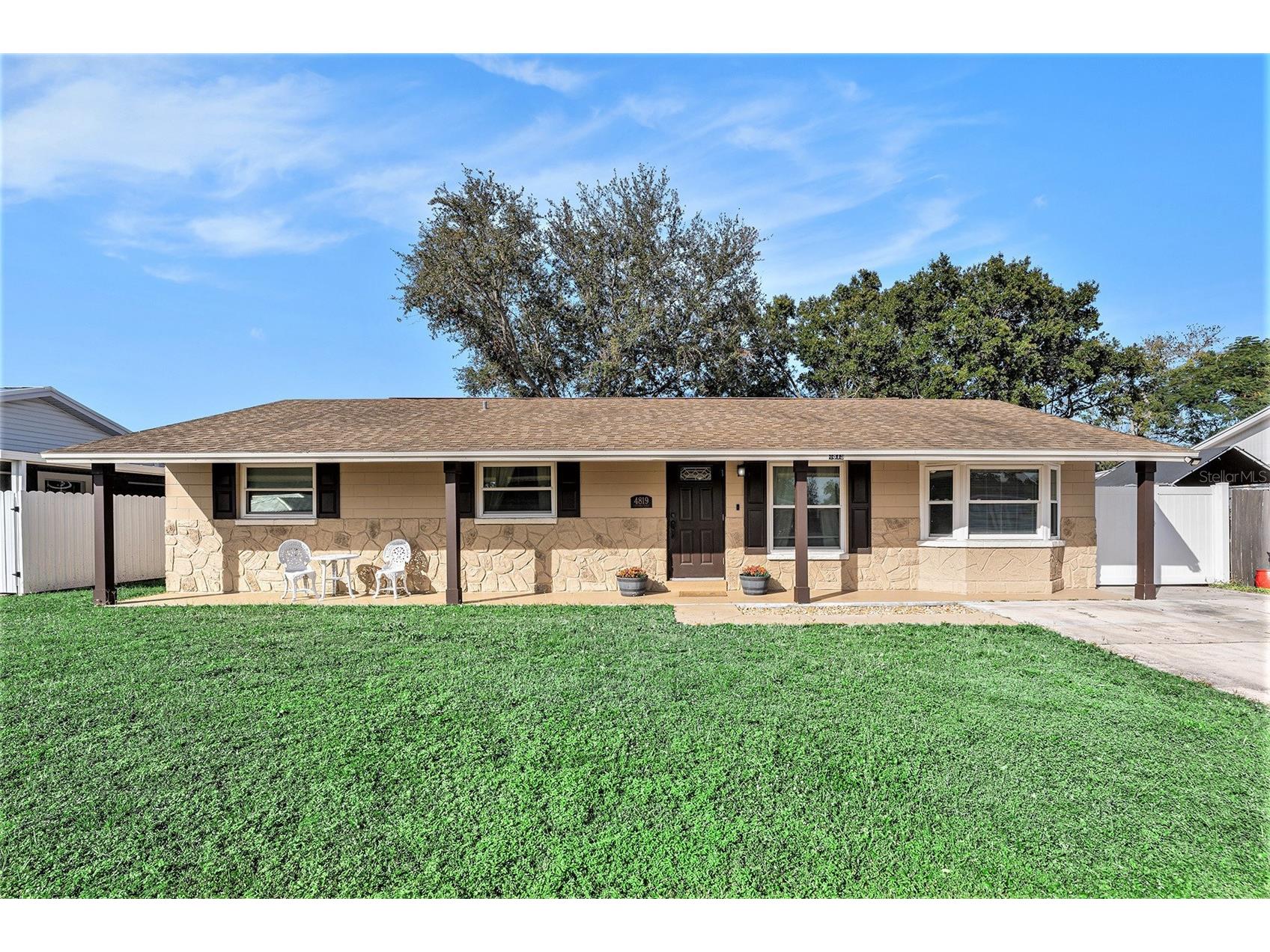 4819 San Pablo Place Tampa FL 33634 TB8446655 image1