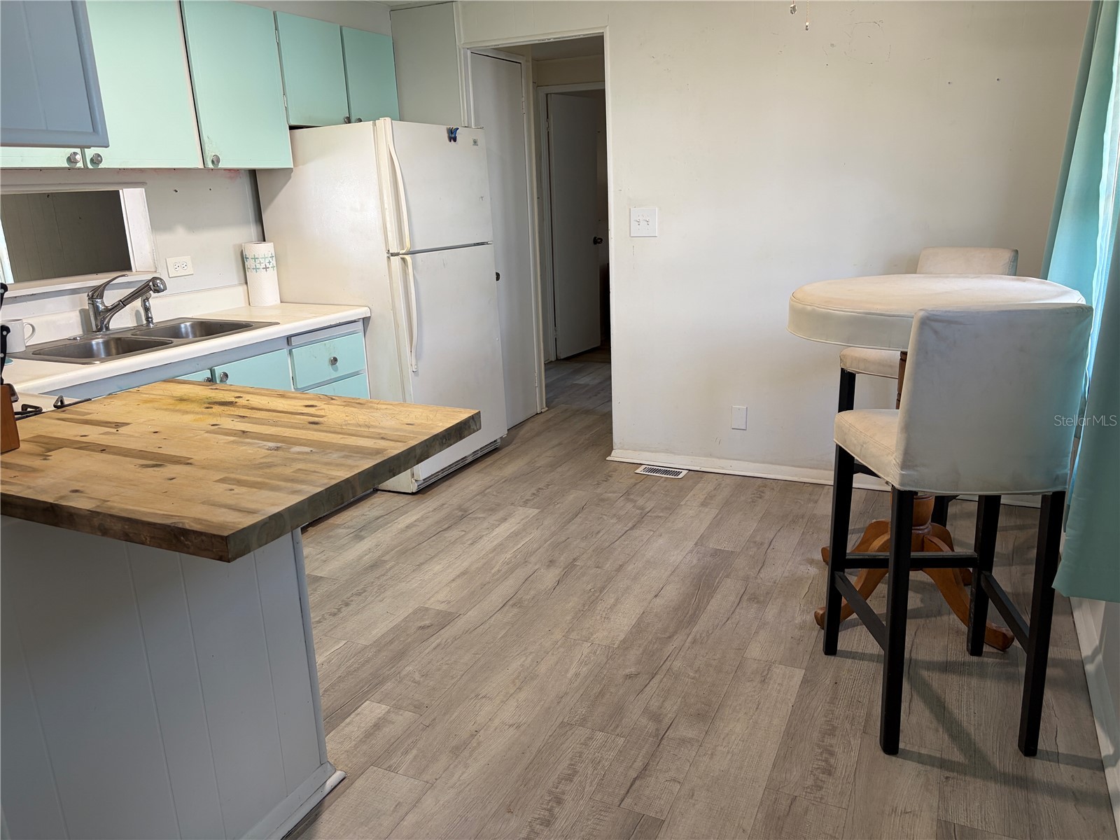 4819 Sea Island Avenue Sarasota FL 34234 A4689720 image10