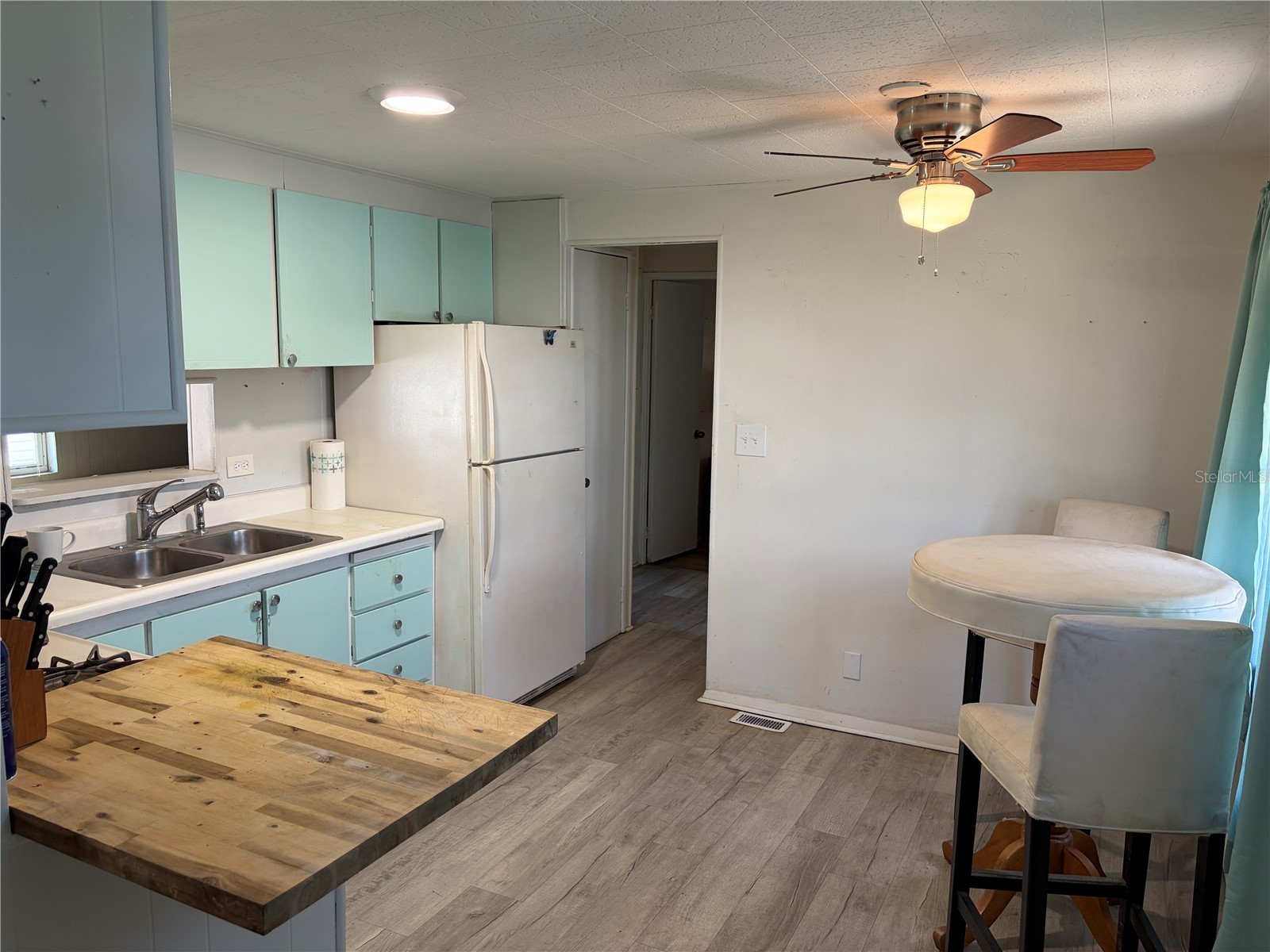 4819 Sea Island Avenue Sarasota FL 34234 A4689720 image11