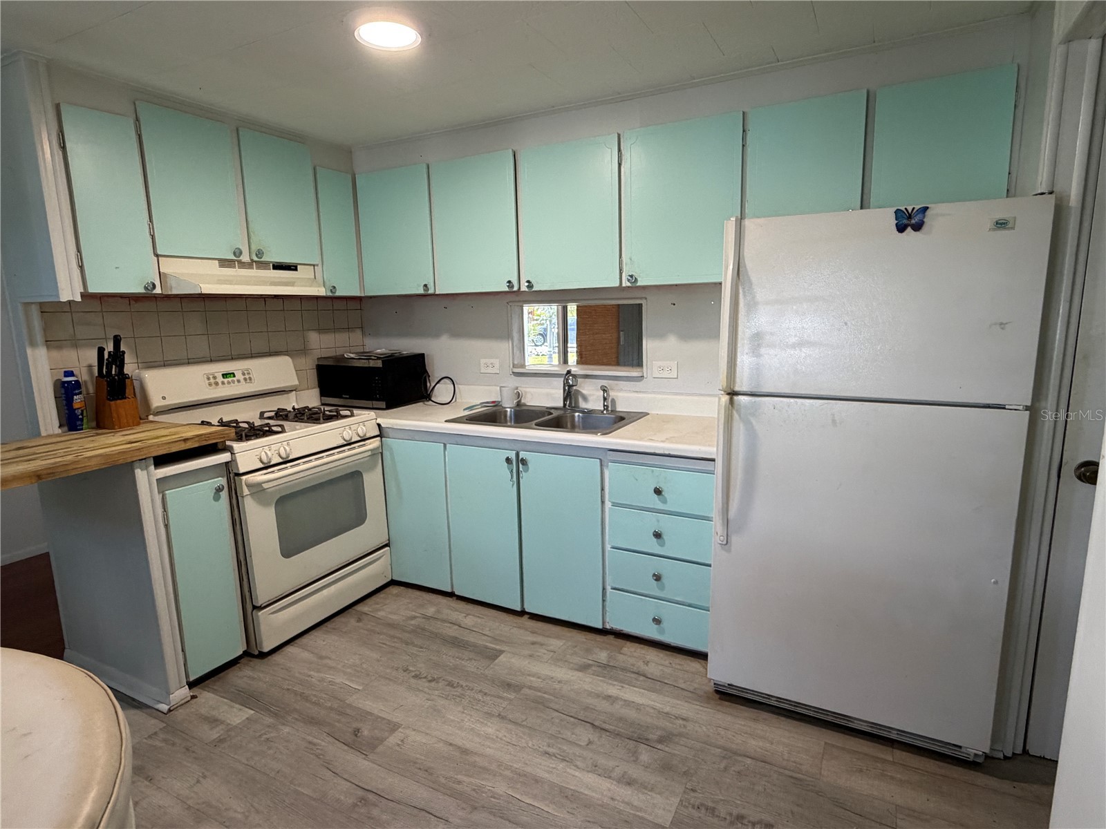 4819 Sea Island Avenue Sarasota FL 34234 A4689720 image12
