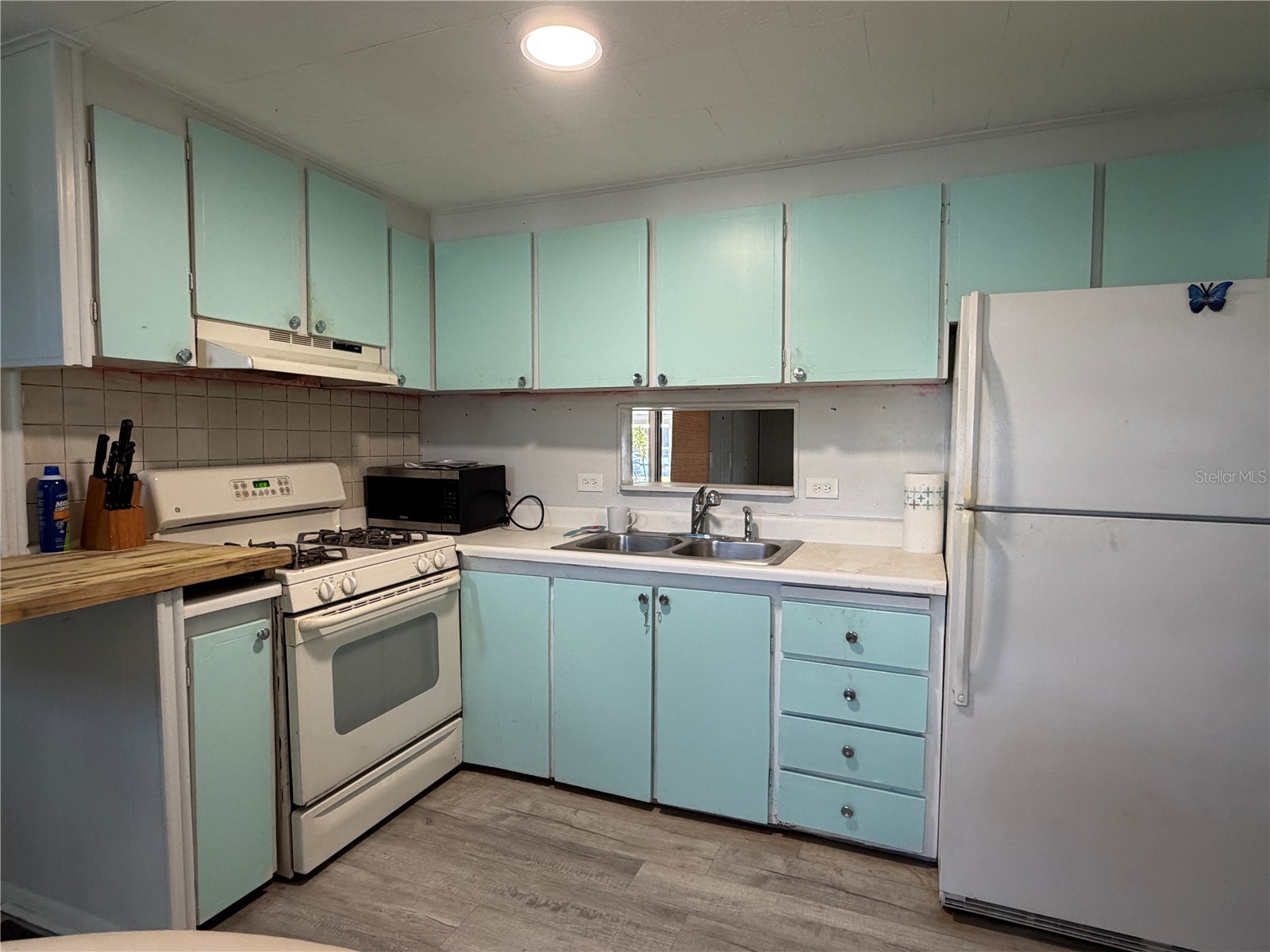 4819 Sea Island Avenue Sarasota FL 34234 A4689720 image13