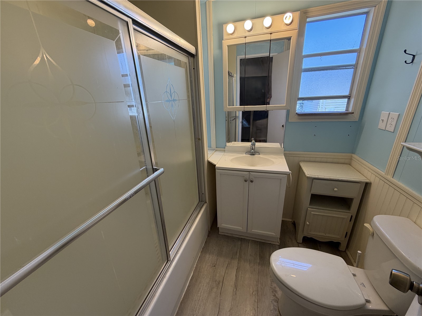 4819 Sea Island Avenue Sarasota FL 34234 A4689720 image15