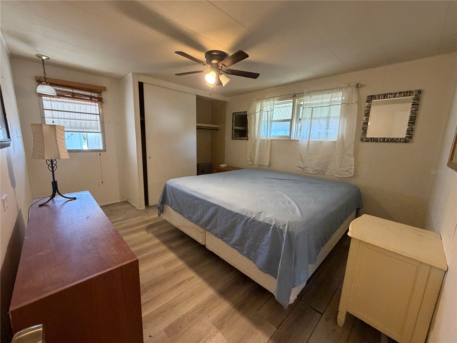 4819 Sea Island Avenue Sarasota FL 34234 A4689720 image17