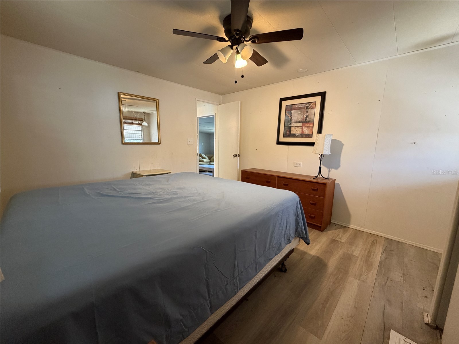 4819 Sea Island Avenue Sarasota FL 34234 A4689720 image18