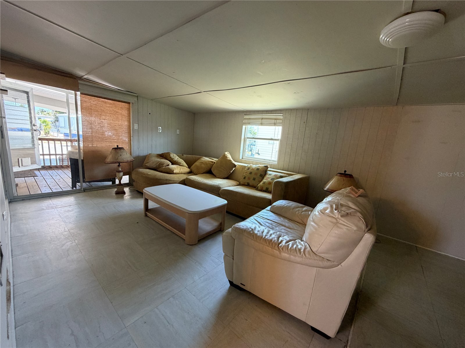4819 Sea Island Avenue Sarasota FL 34234 A4689720 image19