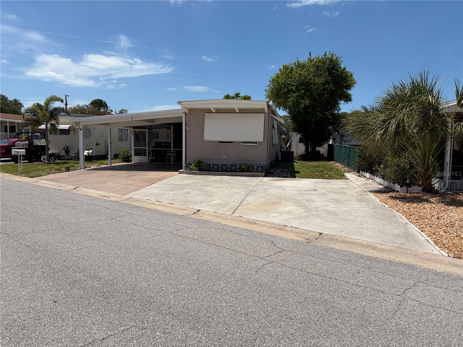 4819 Sea Island Avenue Sarasota FL 34234 A4689720 image2