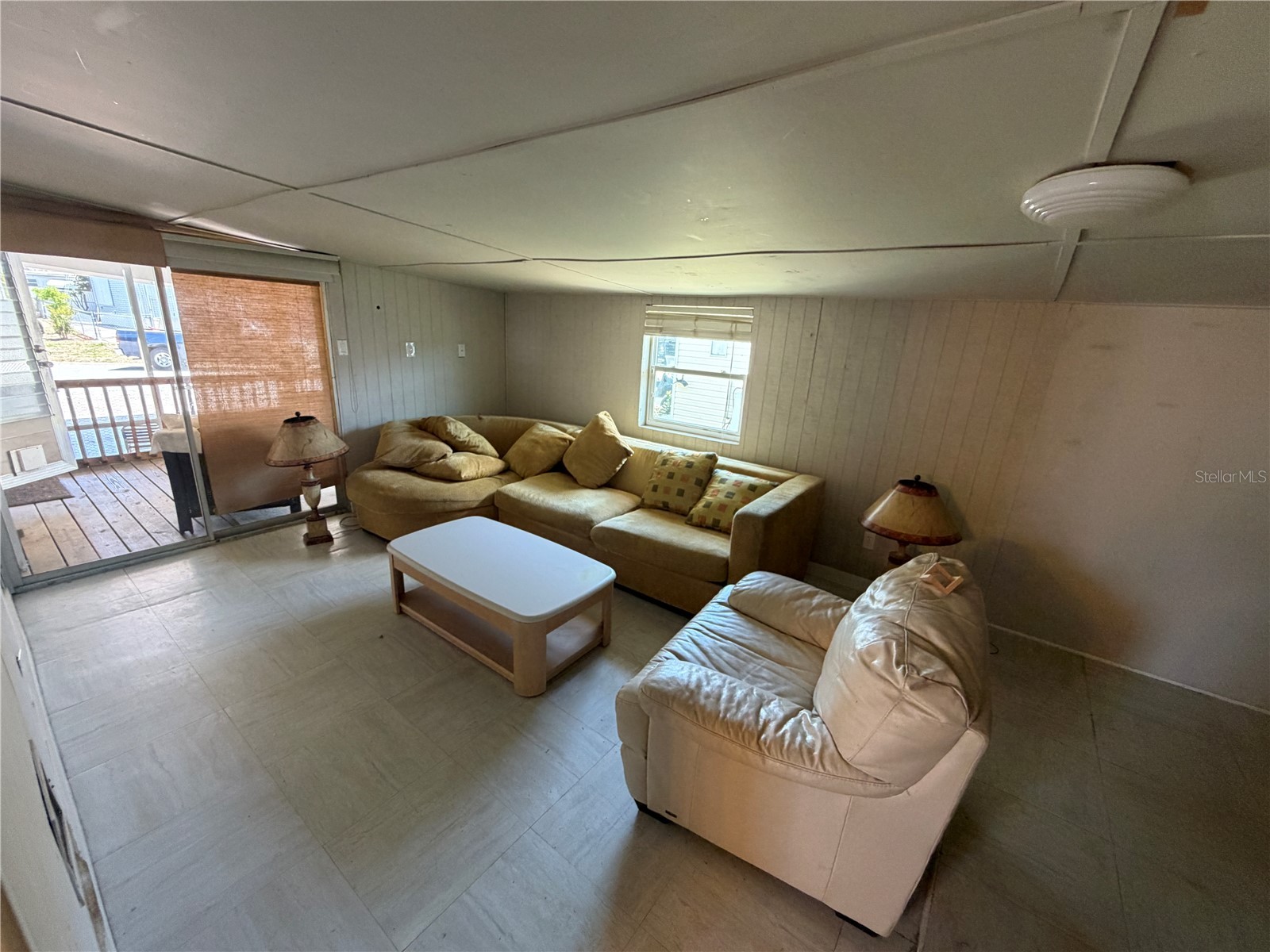 4819 Sea Island Avenue Sarasota FL 34234 A4689720 image20