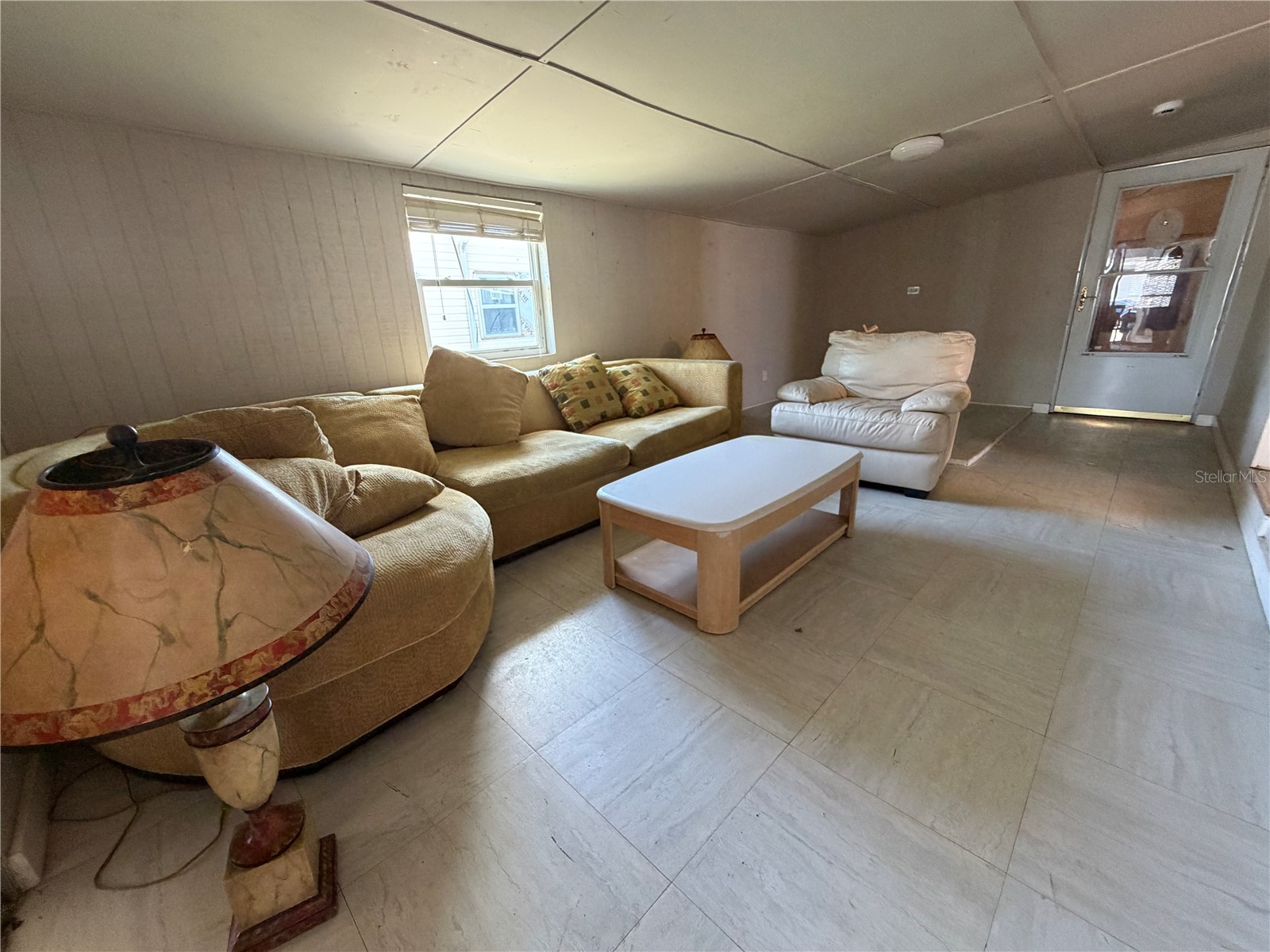 4819 Sea Island Avenue Sarasota FL 34234 A4689720 image21
