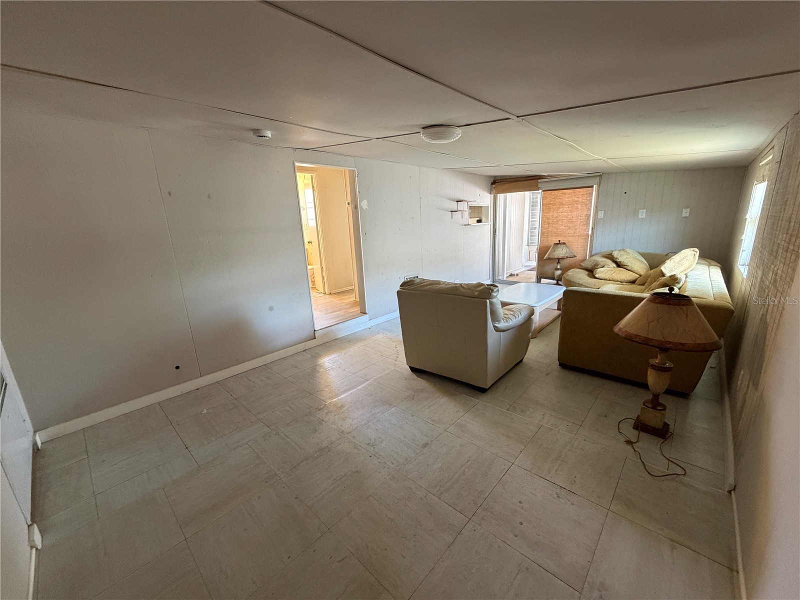 4819 Sea Island Avenue Sarasota FL 34234 A4689720 image22