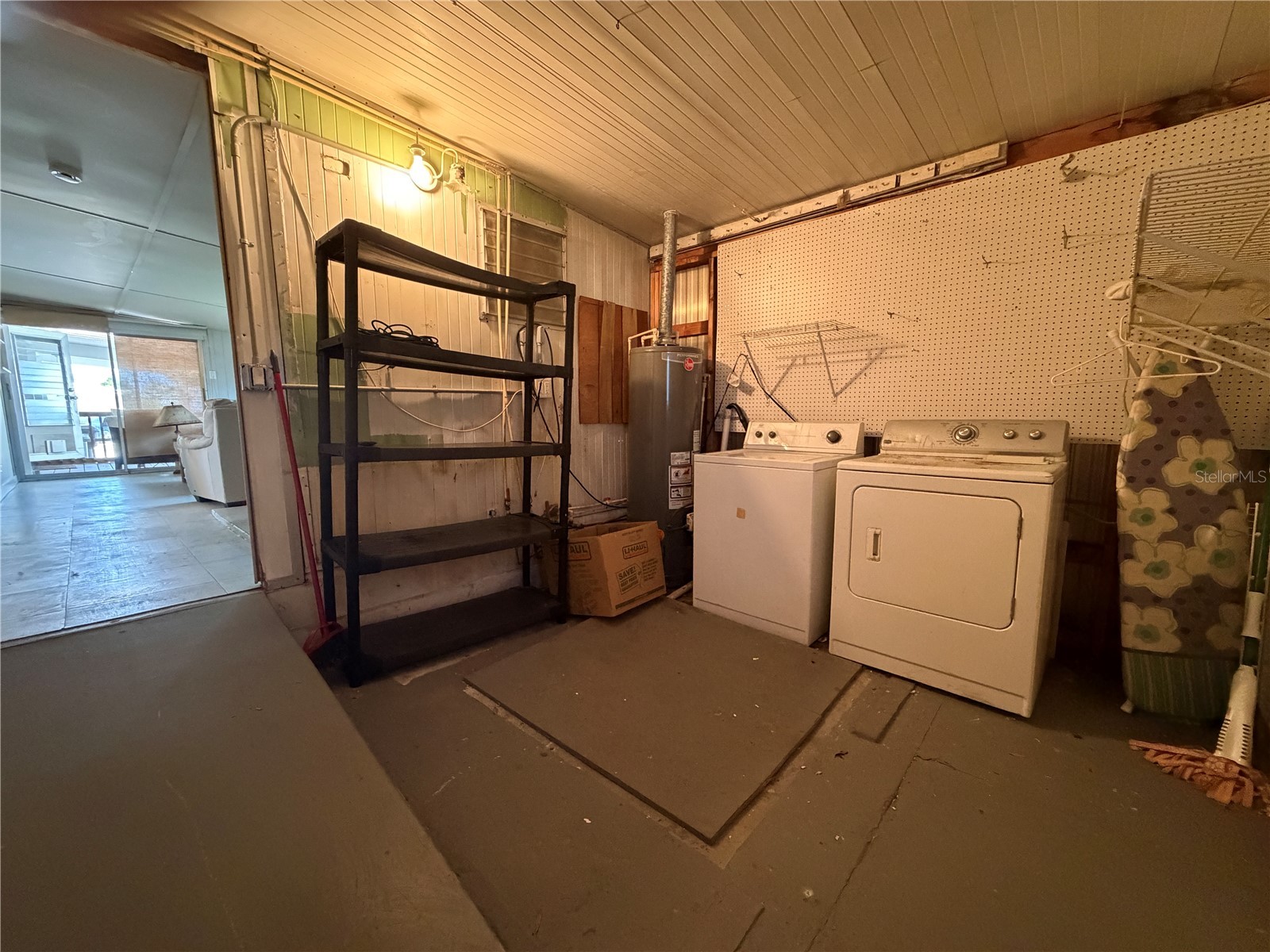 4819 Sea Island Avenue Sarasota FL 34234 A4689720 image24
