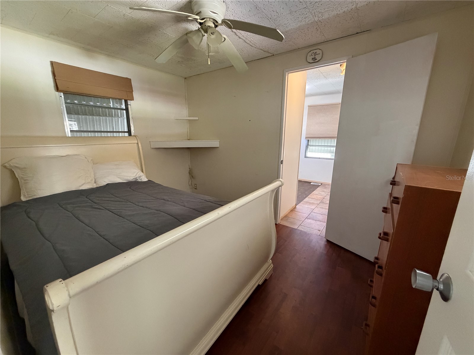 4819 Sea Island Avenue Sarasota FL 34234 A4689720 image25