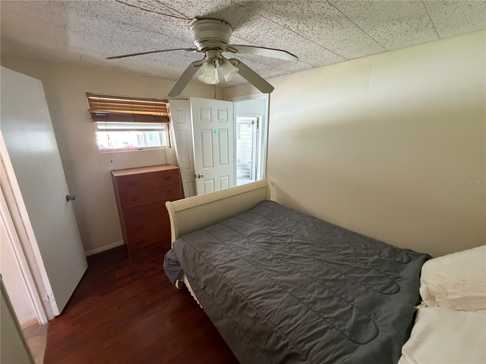 4819 Sea Island Avenue Sarasota FL 34234 A4689720 image26