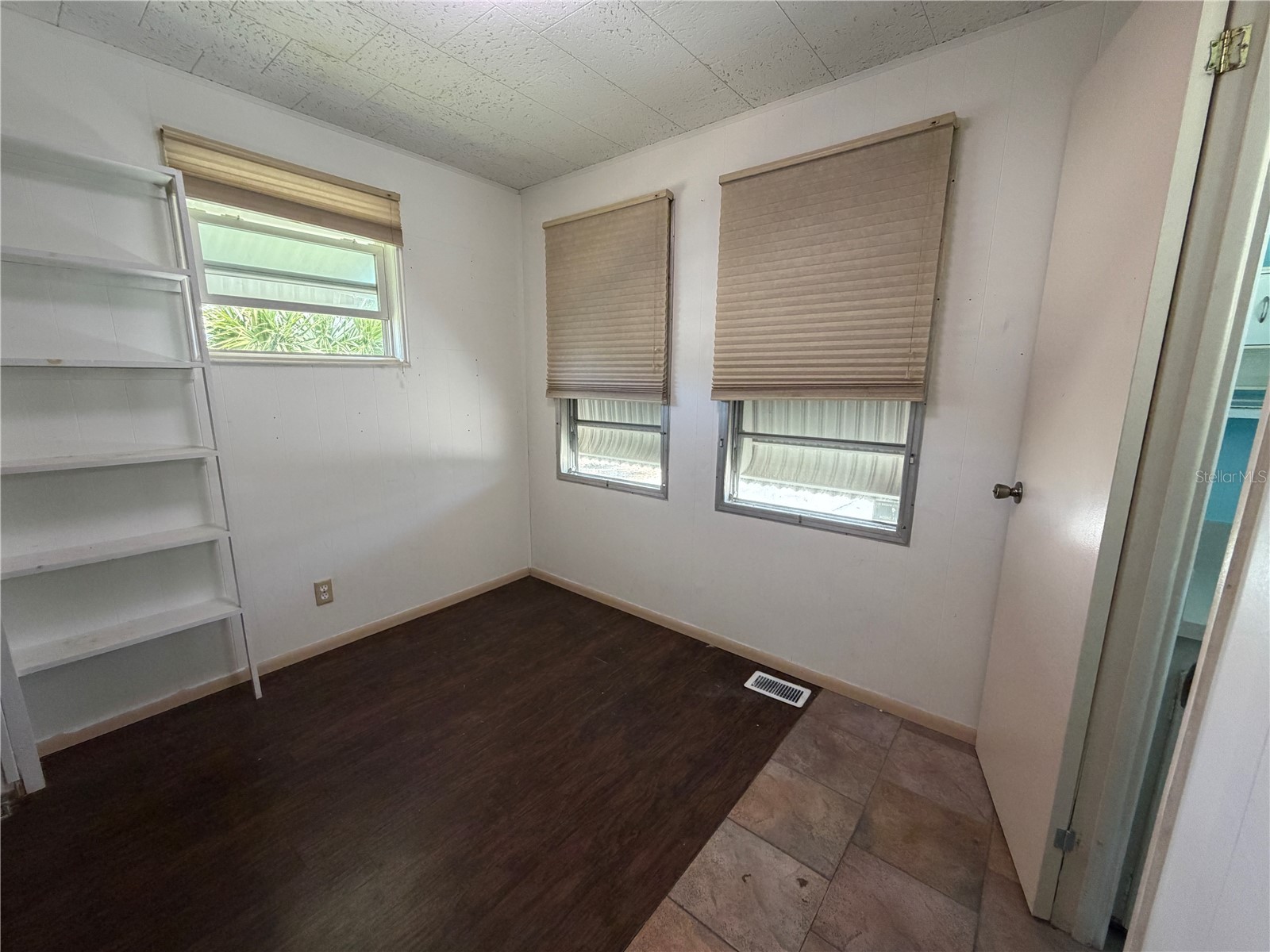 4819 Sea Island Avenue Sarasota FL 34234 A4689720 image27