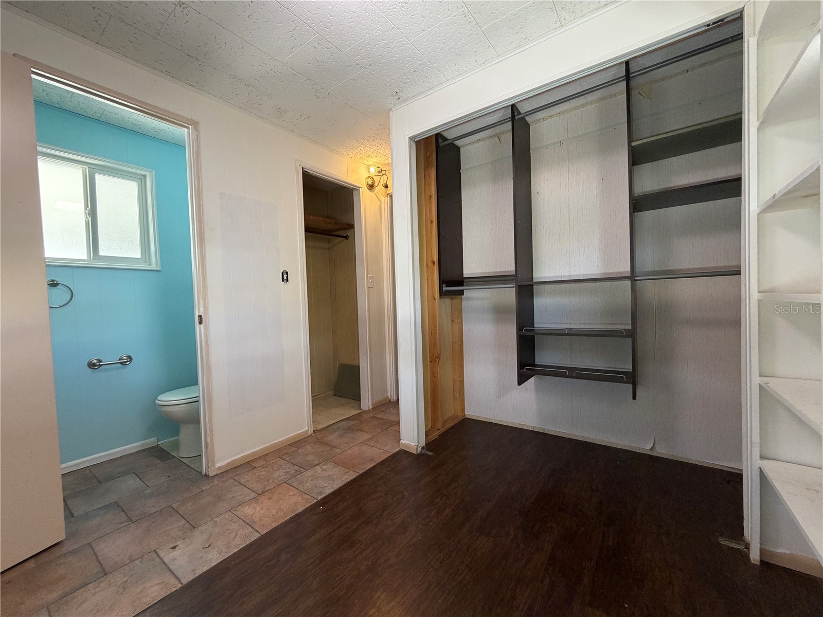 4819 Sea Island Avenue Sarasota FL 34234 A4689720 image28