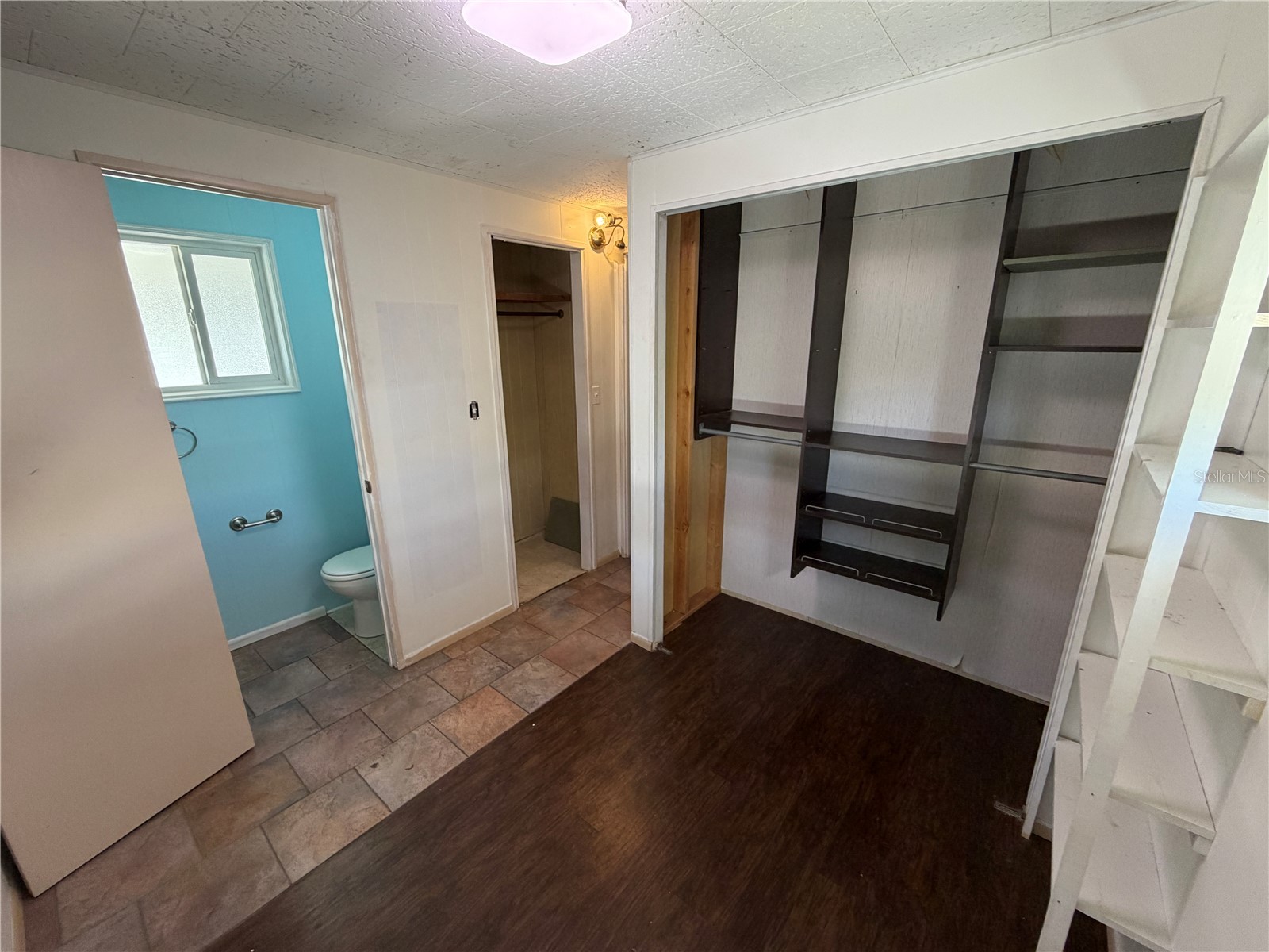 4819 Sea Island Avenue Sarasota FL 34234 A4689720 image29