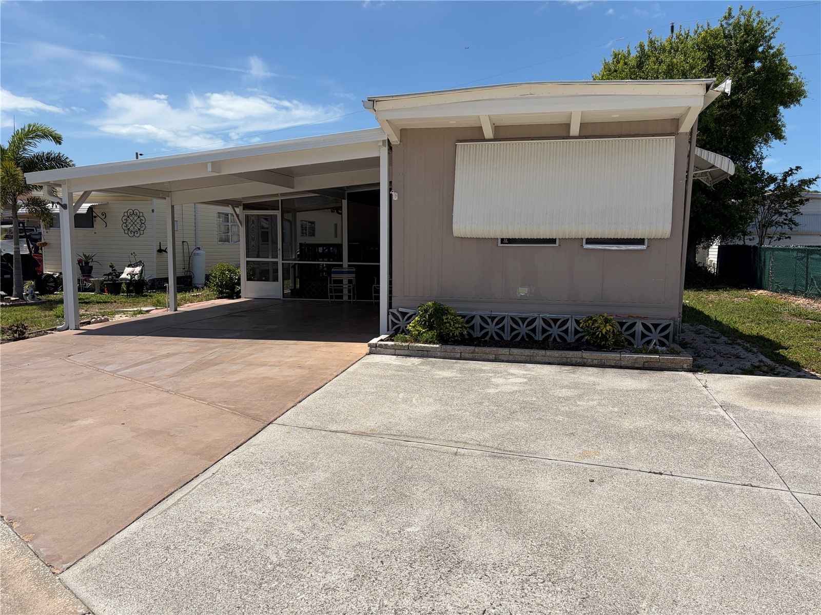 4819 Sea Island Avenue Sarasota FL 34234 A4689720 image3