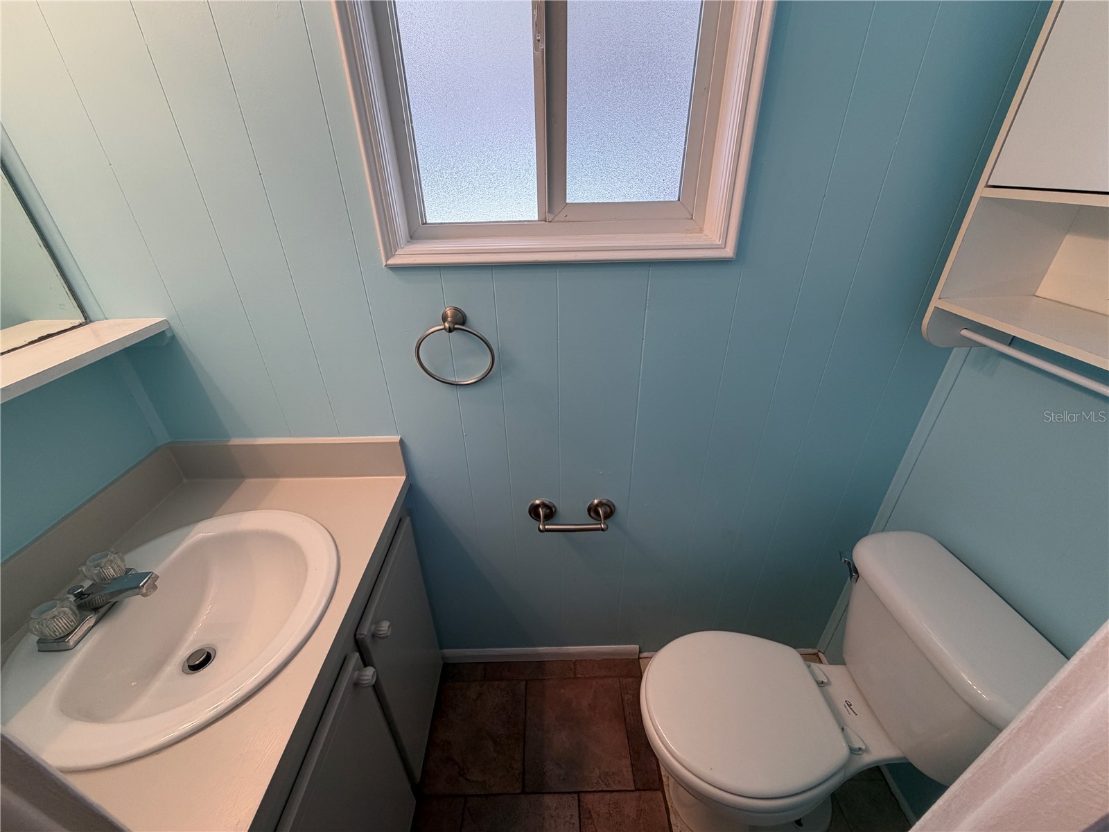 4819 Sea Island Avenue Sarasota FL 34234 A4689720 image30