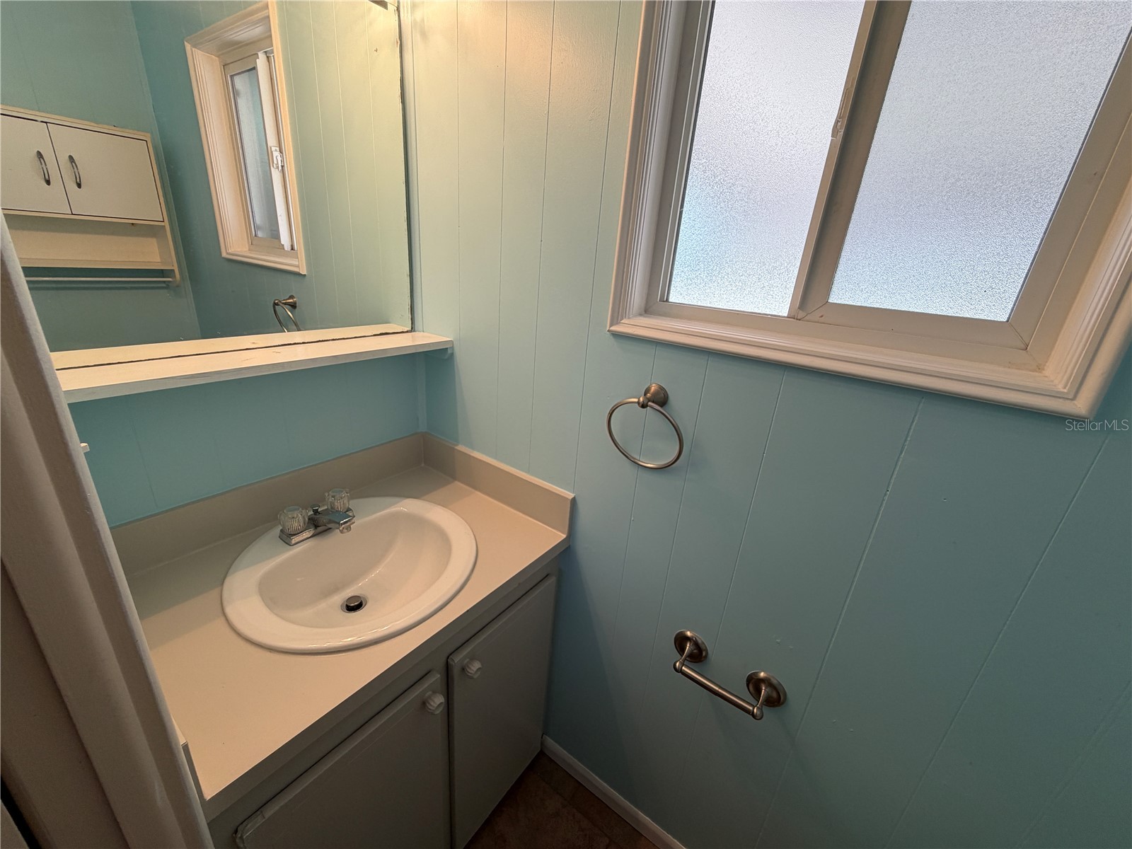 4819 Sea Island Avenue Sarasota FL 34234 A4689720 image31