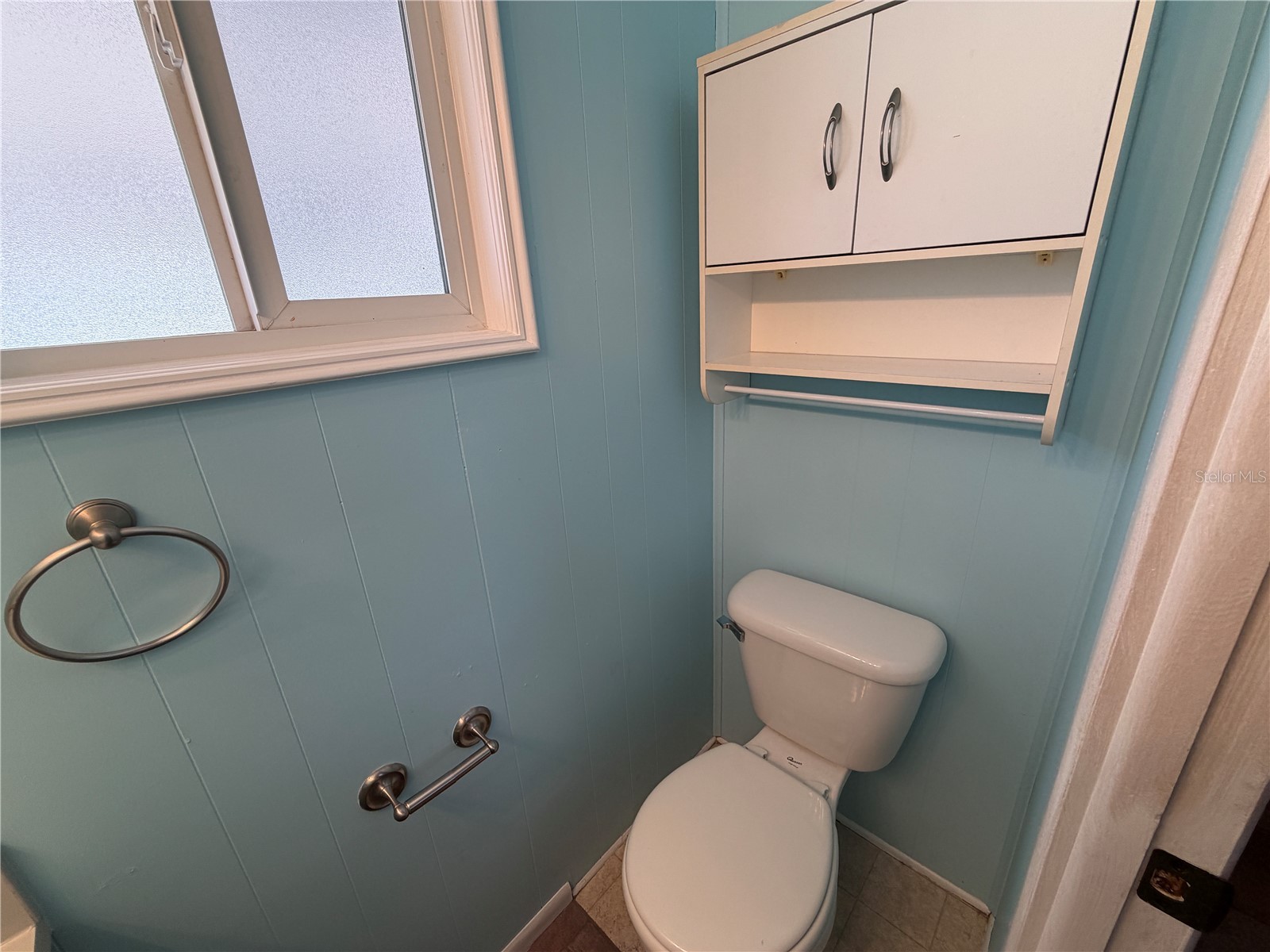 4819 Sea Island Avenue Sarasota FL 34234 A4689720 image32