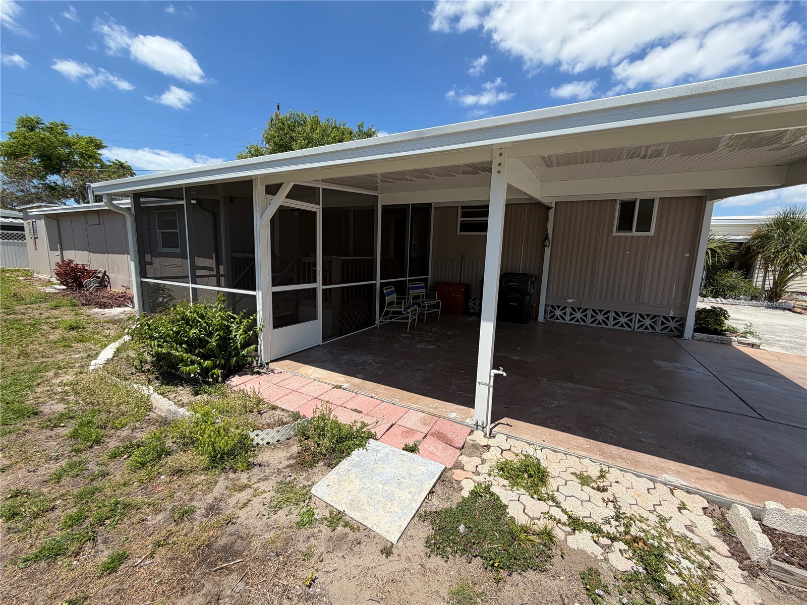 4819 Sea Island Avenue Sarasota FL 34234 A4689720 image4