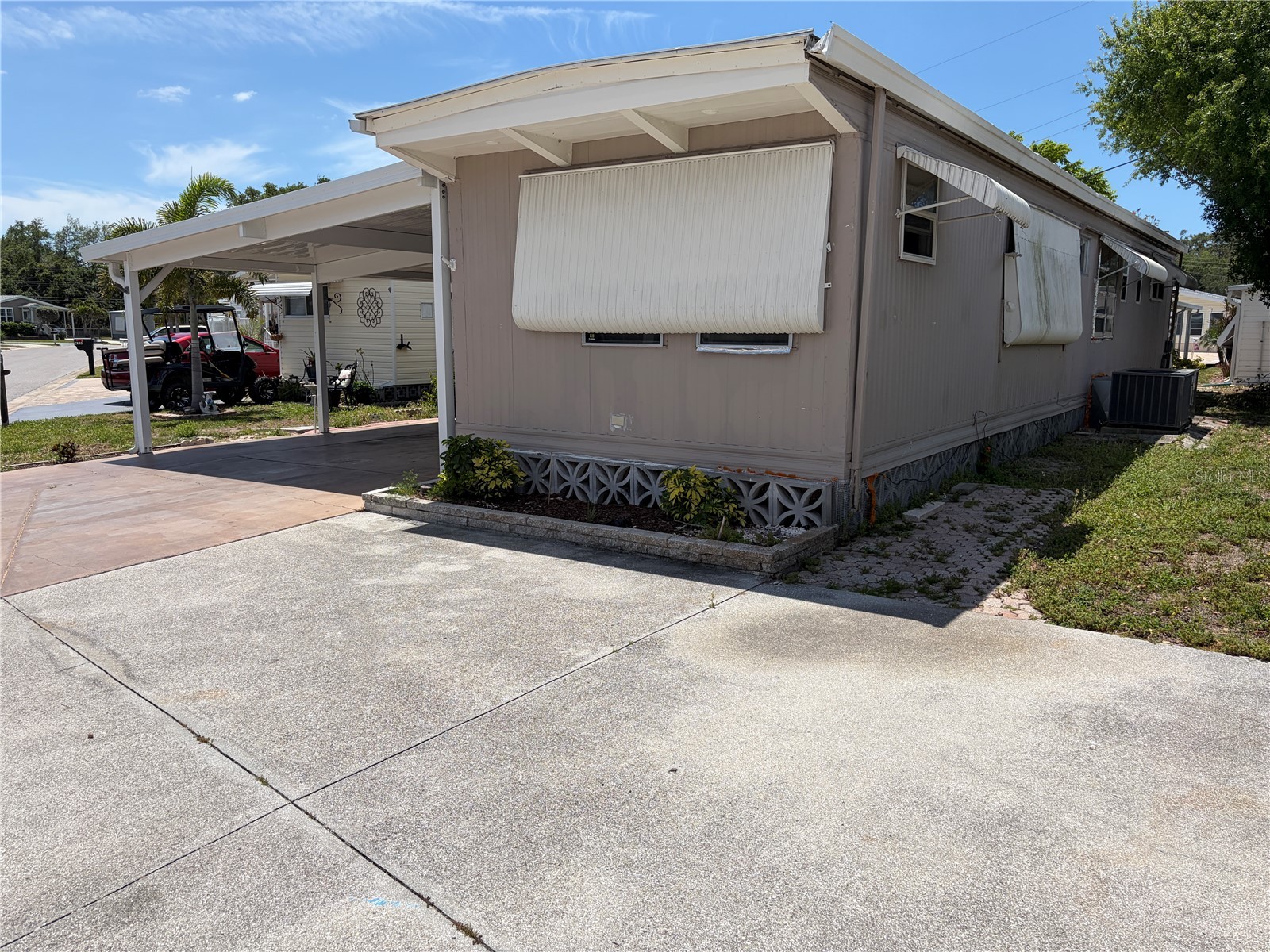4819 Sea Island Avenue Sarasota FL 34234 A4689720 image5