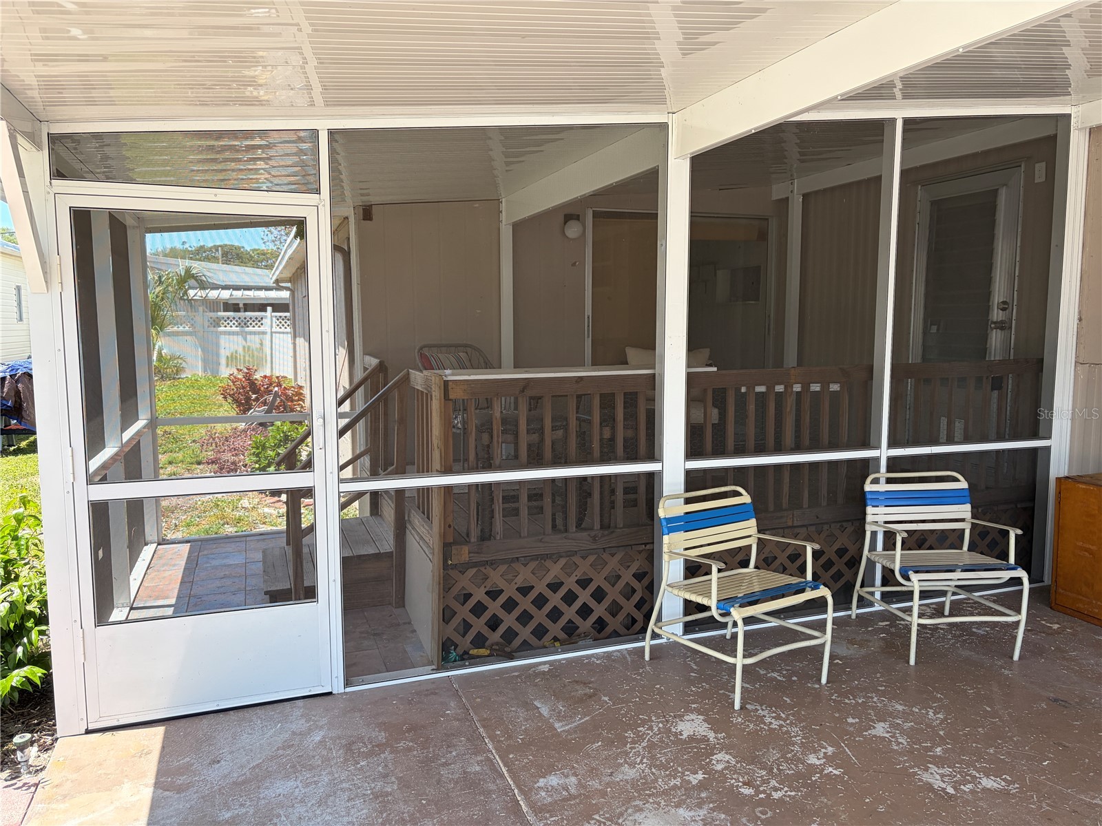 4819 Sea Island Avenue Sarasota FL 34234 A4689720 image6