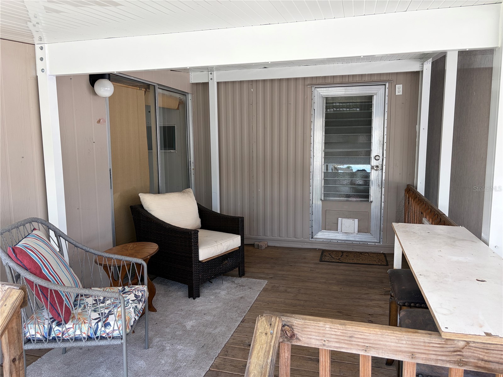 4819 Sea Island Avenue Sarasota FL 34234 A4689720 image7