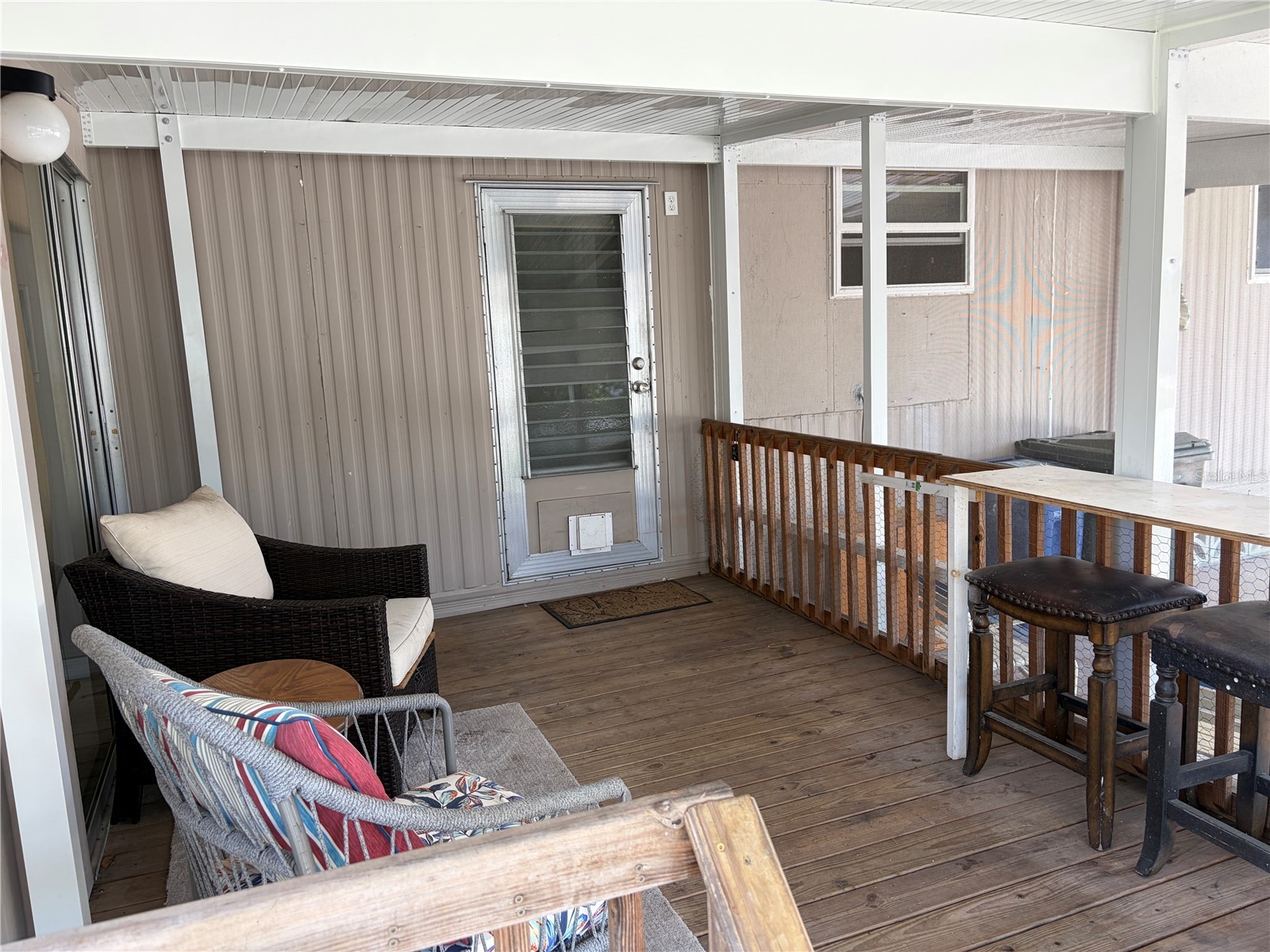 4819 Sea Island Avenue Sarasota FL 34234 A4689720 image8