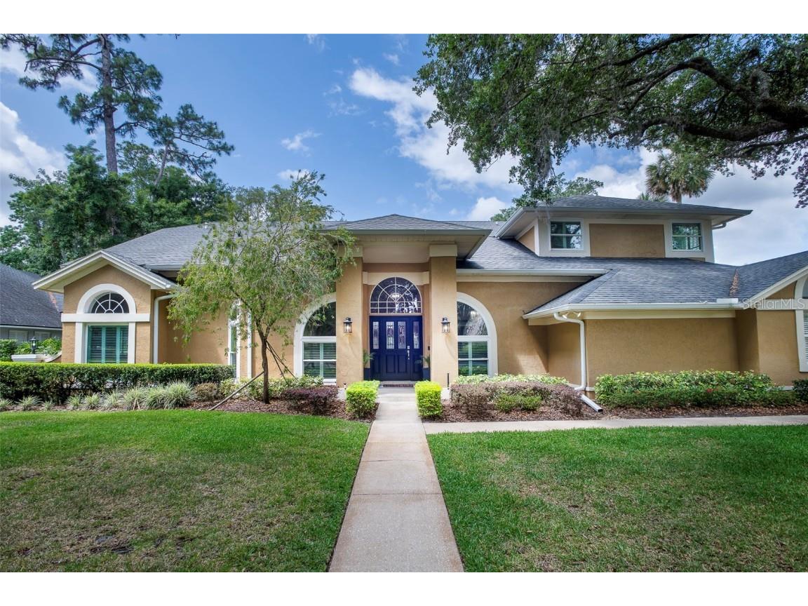 4819 Shoreline Circle Sanford FL 32771 O6305546 image1