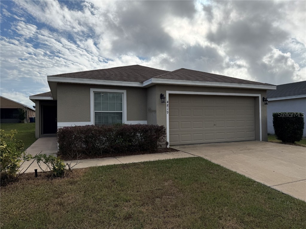 4819 Summerfield Circle Winter Haven FL 33881 O6366521 image1