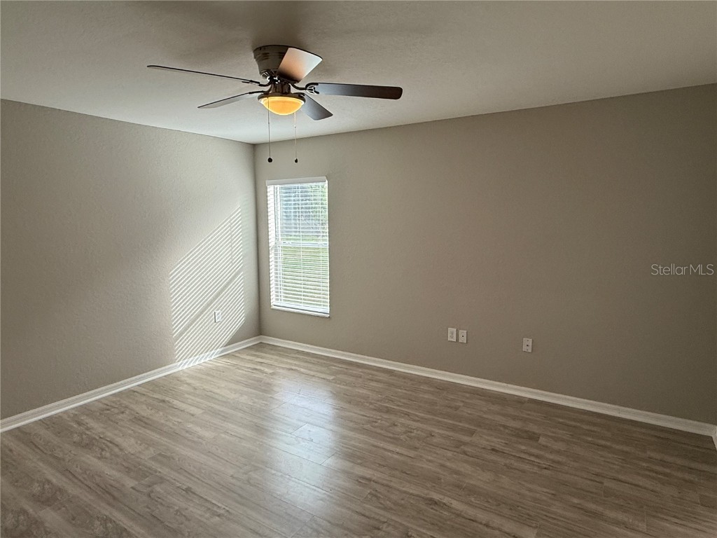 4819 Summerfield Circle Winter Haven FL 33881 O6366521 image11