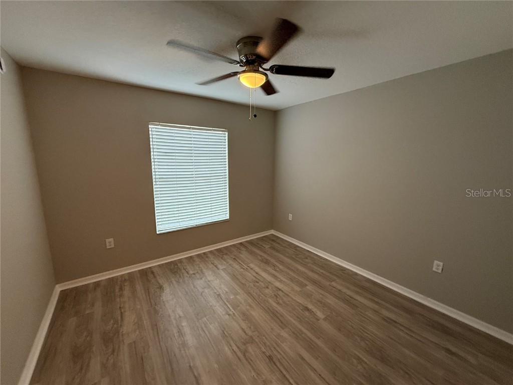 4819 Summerfield Circle Winter Haven FL 33881 O6366521 image13