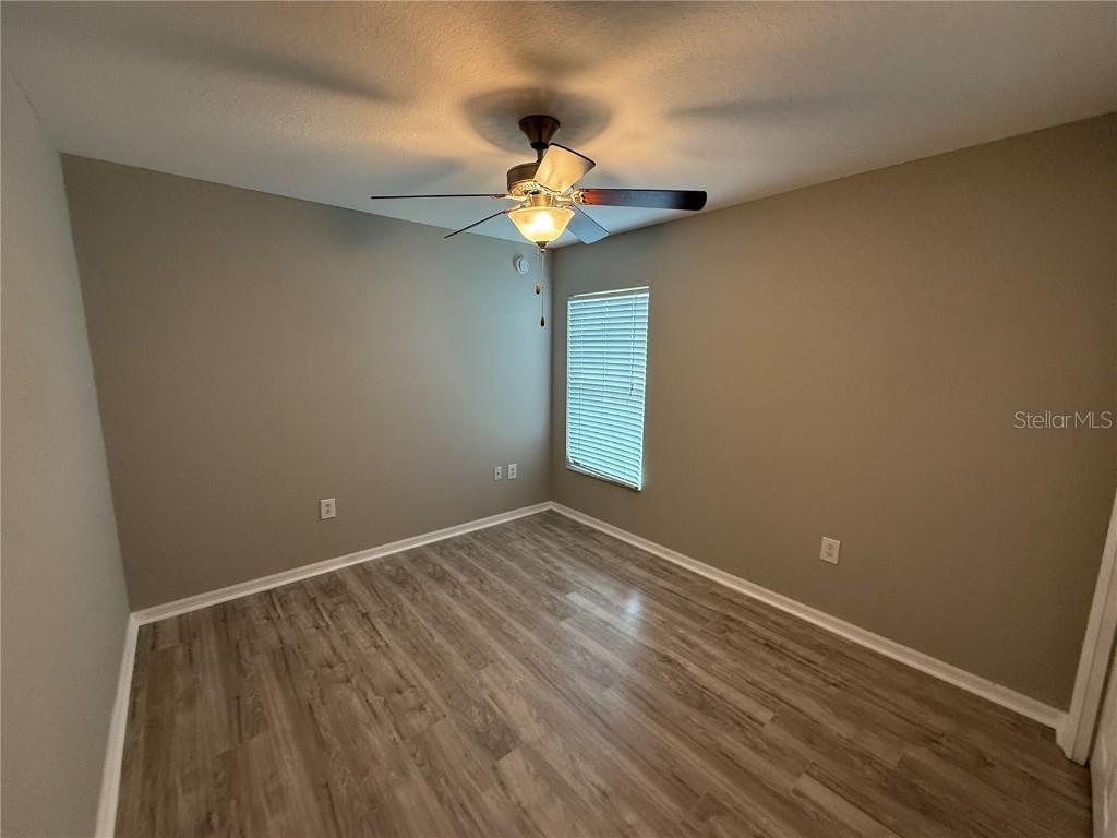 4819 Summerfield Circle Winter Haven FL 33881 O6366521 image14