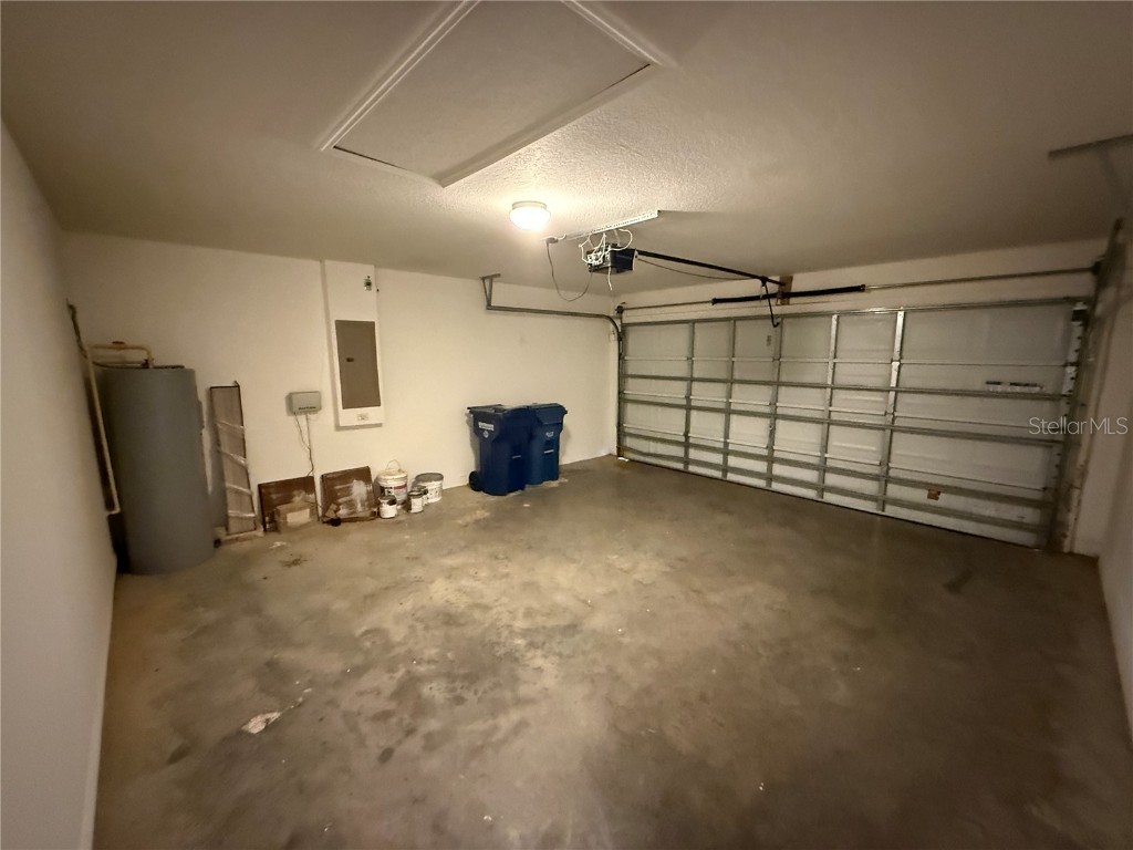 4819 Summerfield Circle Winter Haven FL 33881 O6366521 image15