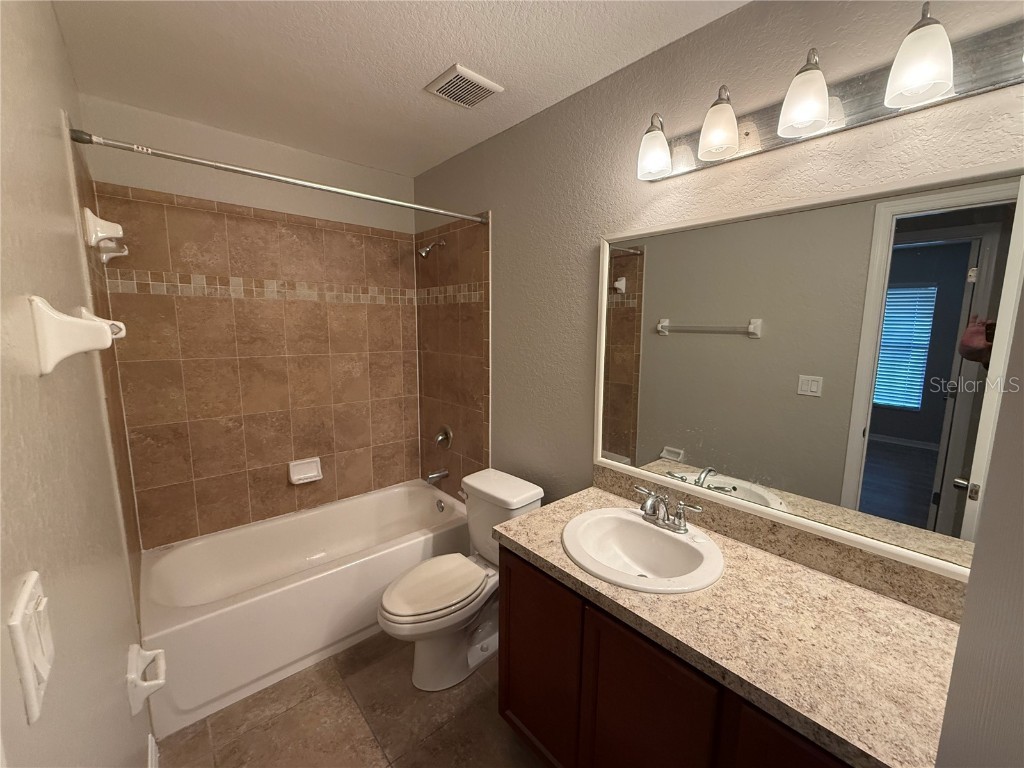 4819 Summerfield Circle Winter Haven FL 33881 O6366521 image16