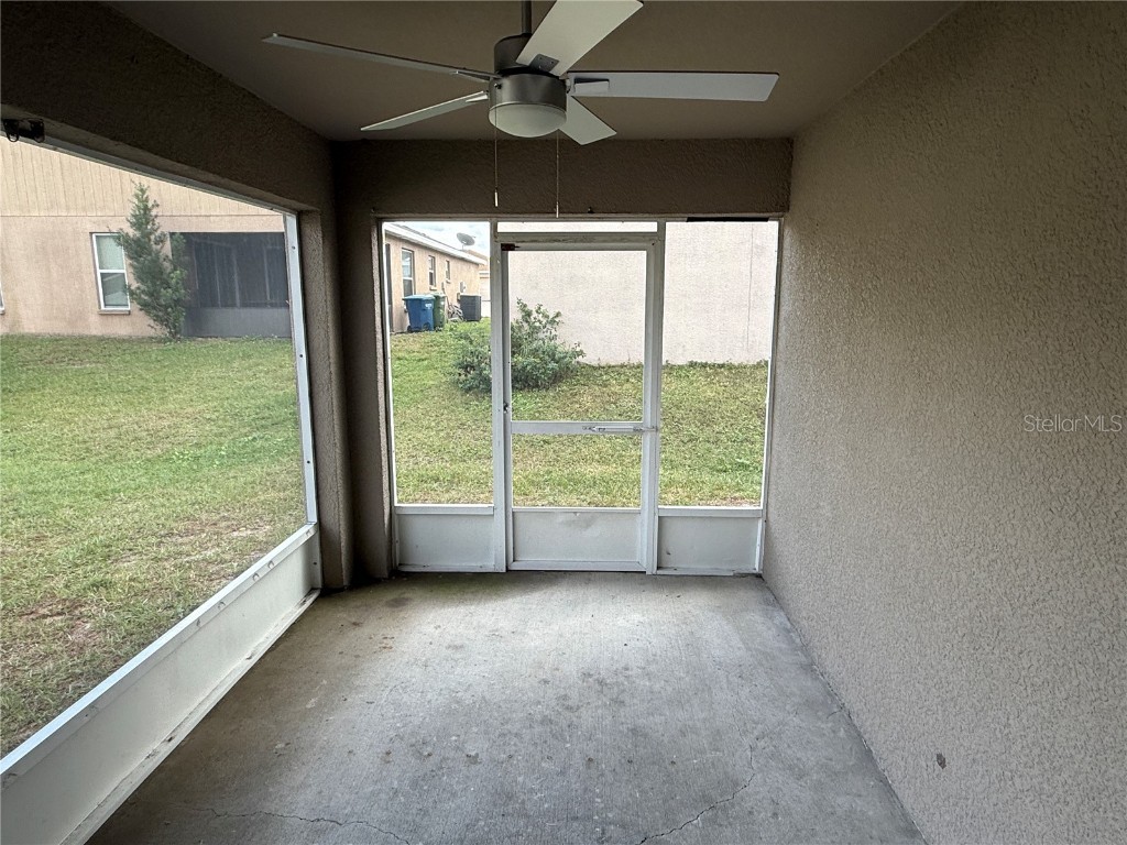 4819 Summerfield Circle Winter Haven FL 33881 O6366521 image17