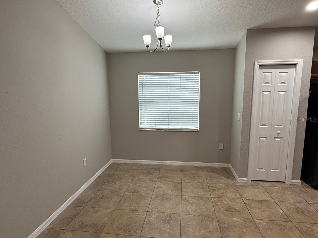 4819 Summerfield Circle Winter Haven FL 33881 O6366521 image5