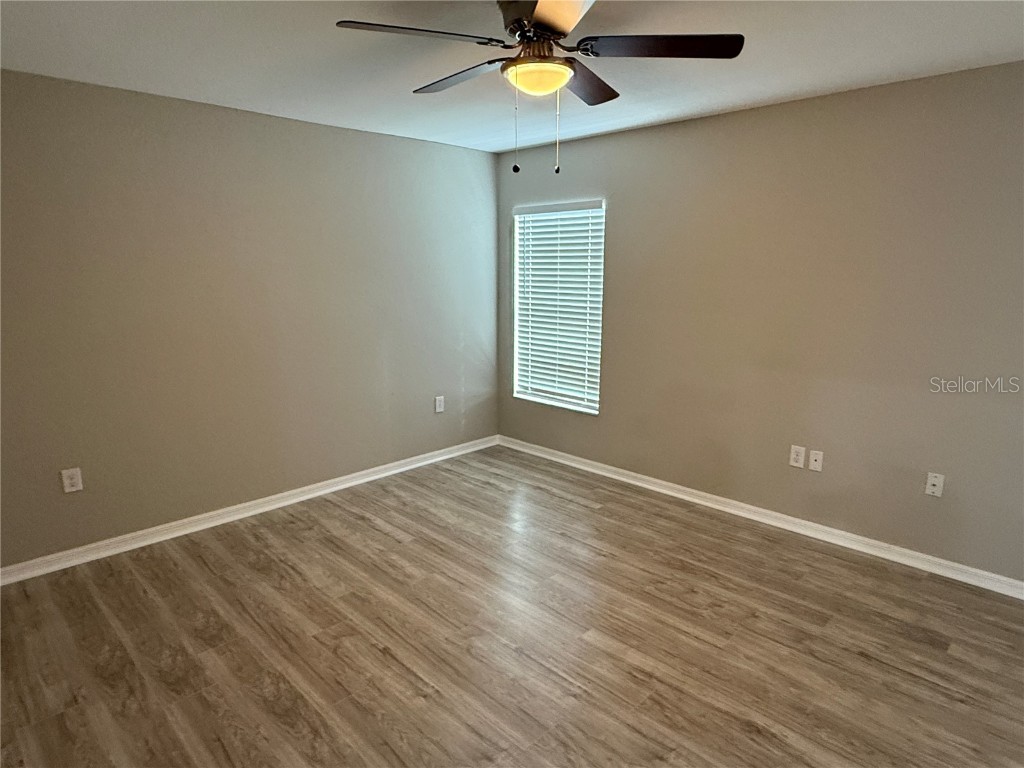 4819 Summerfield Circle Winter Haven FL 33881 O6366521 image7