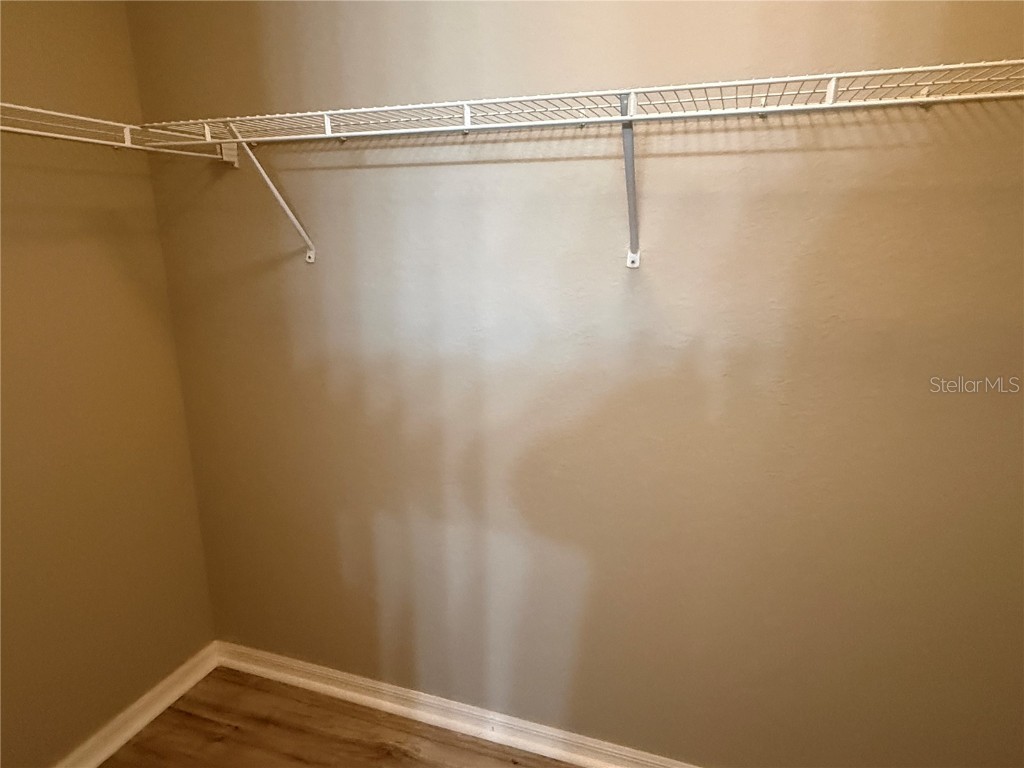 4819 Summerfield Circle Winter Haven FL 33881 O6366521 image9