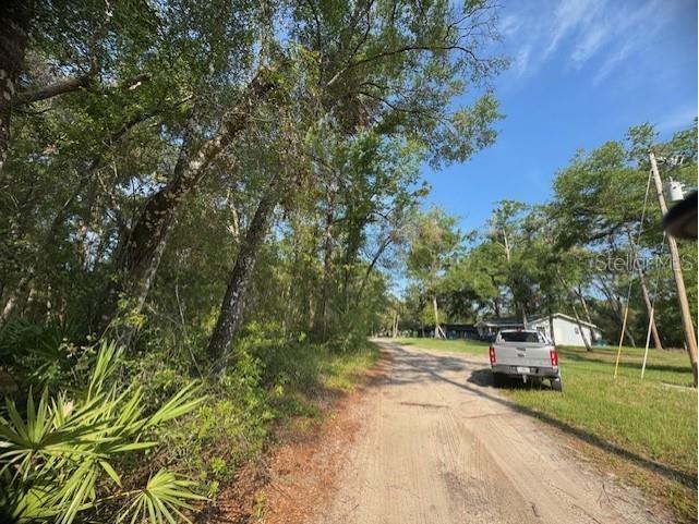 4819 SW 123 Road Webster FL 33597 G5096710 image1